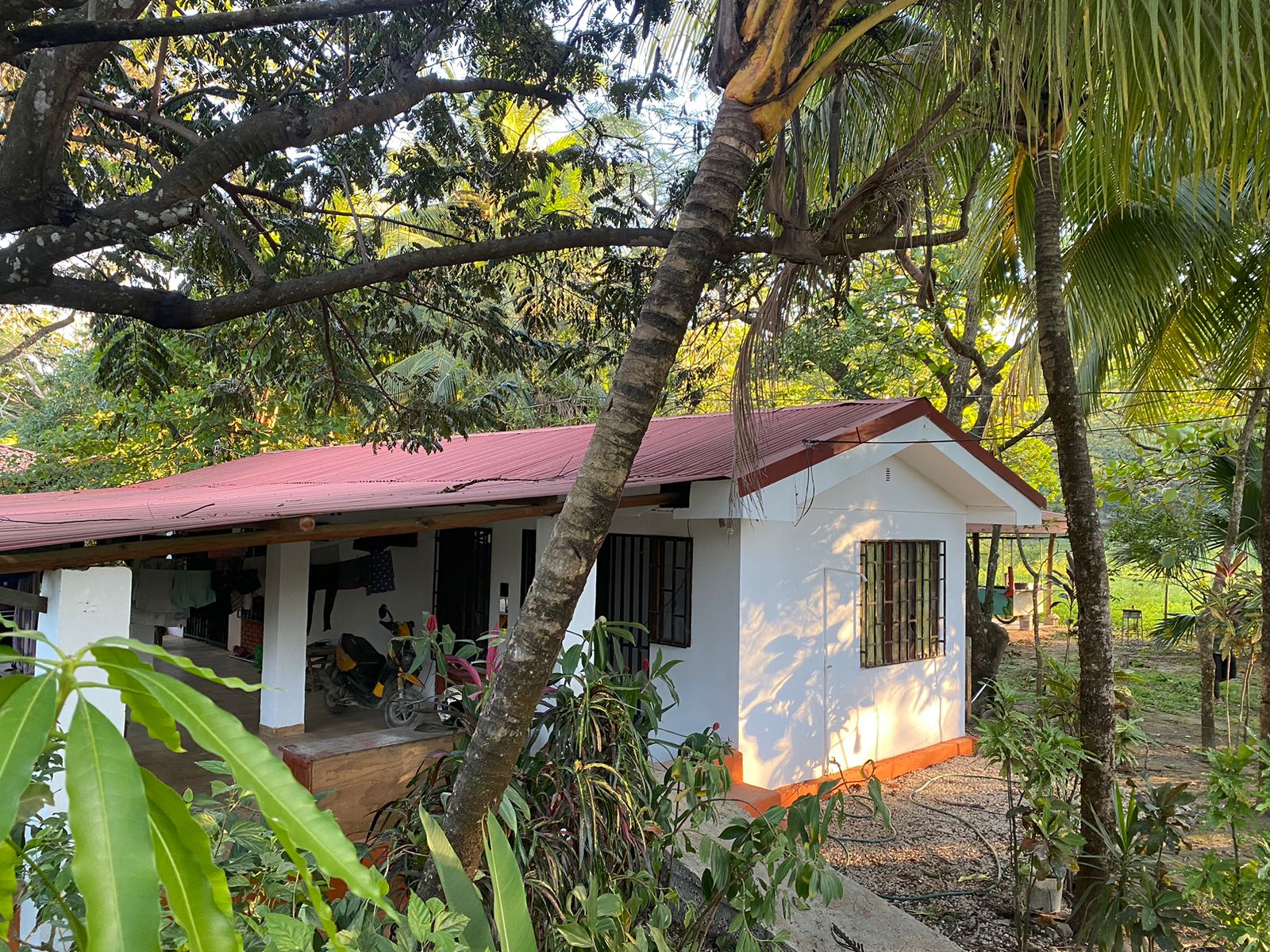 4 bed Single Family Homes For Sale in Samara, Guanacaste - thumb 21