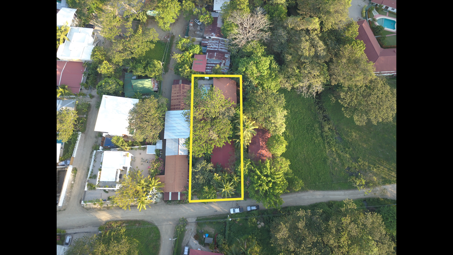 4 bed Single Family Homes For Sale in Samara, Guanacaste - thumb 27