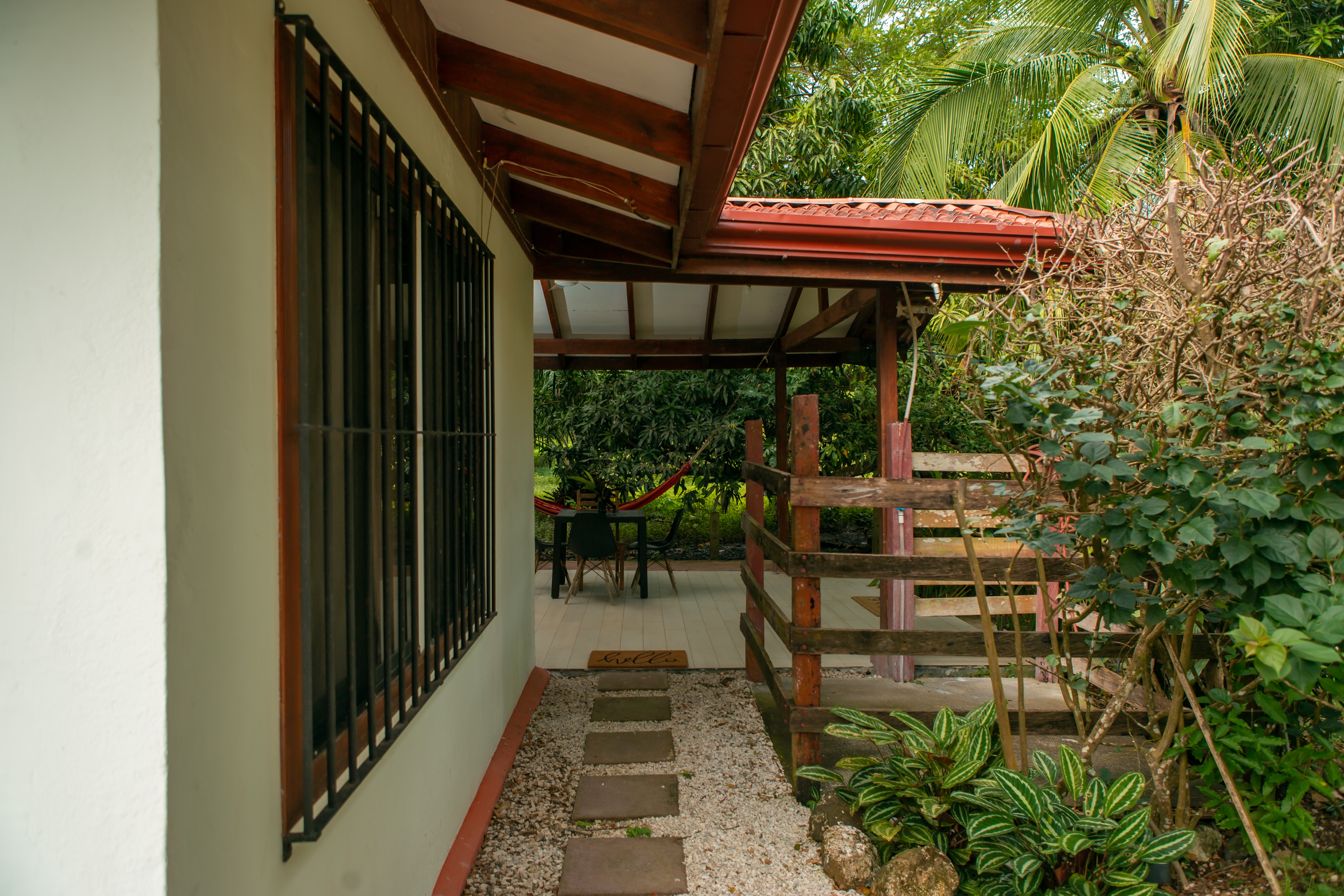 4 bed Single Family Homes For Sale in Samara, Guanacaste - thumb 3