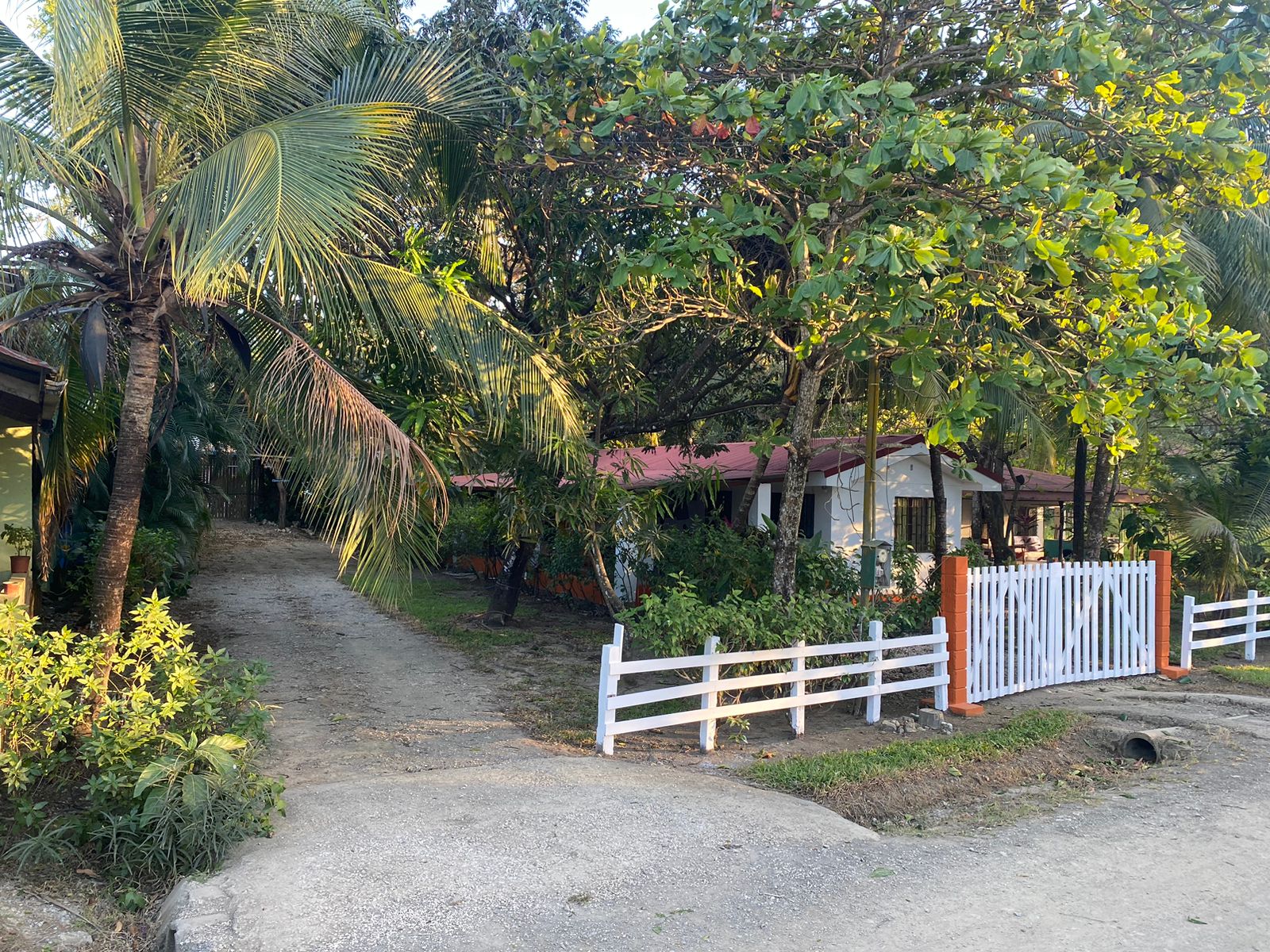 4 bed Single Family Homes For Sale in Samara, Guanacaste - thumb 20