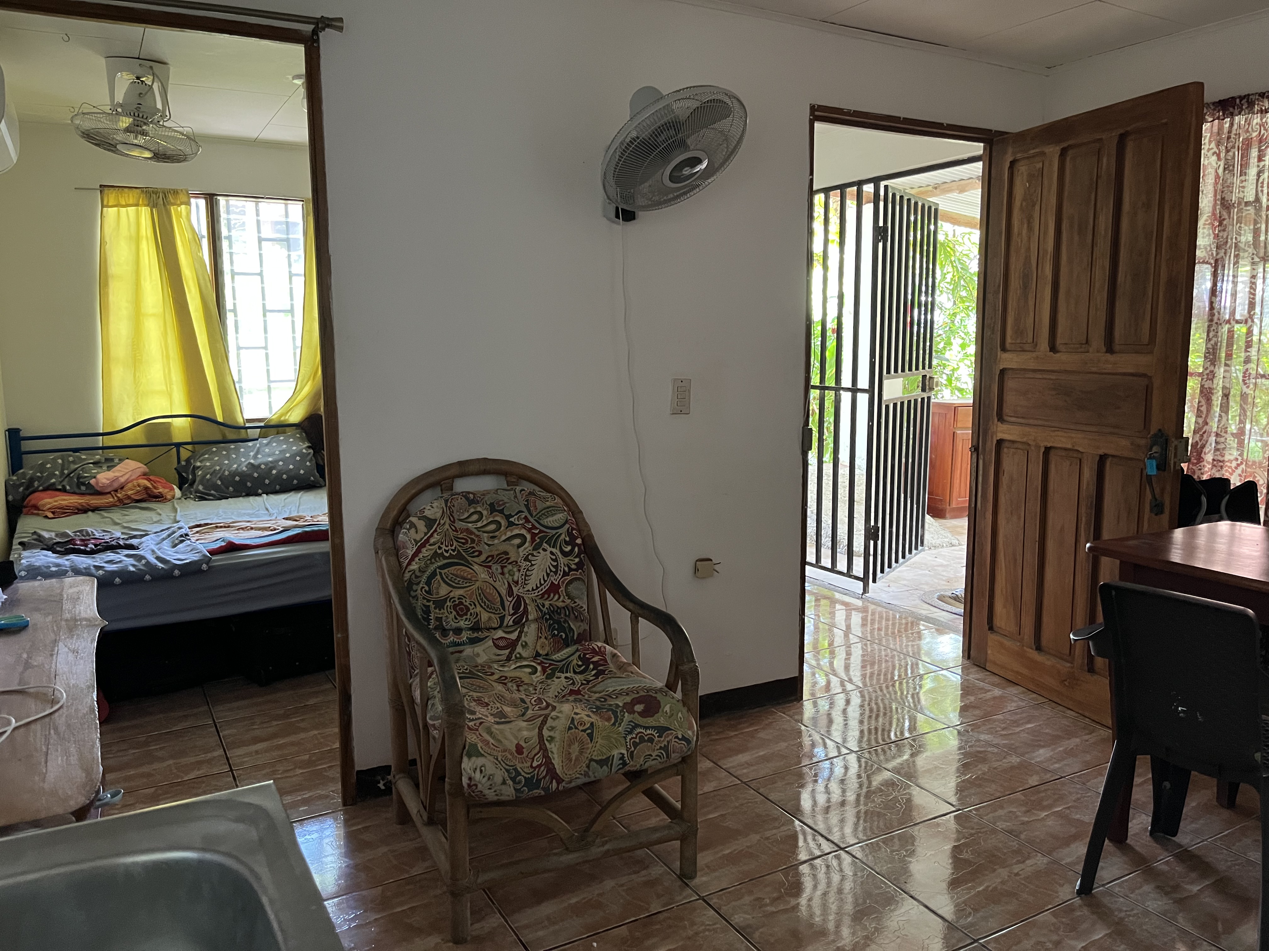 4 bed Single Family Homes For Sale in Samara, Guanacaste - thumb 26