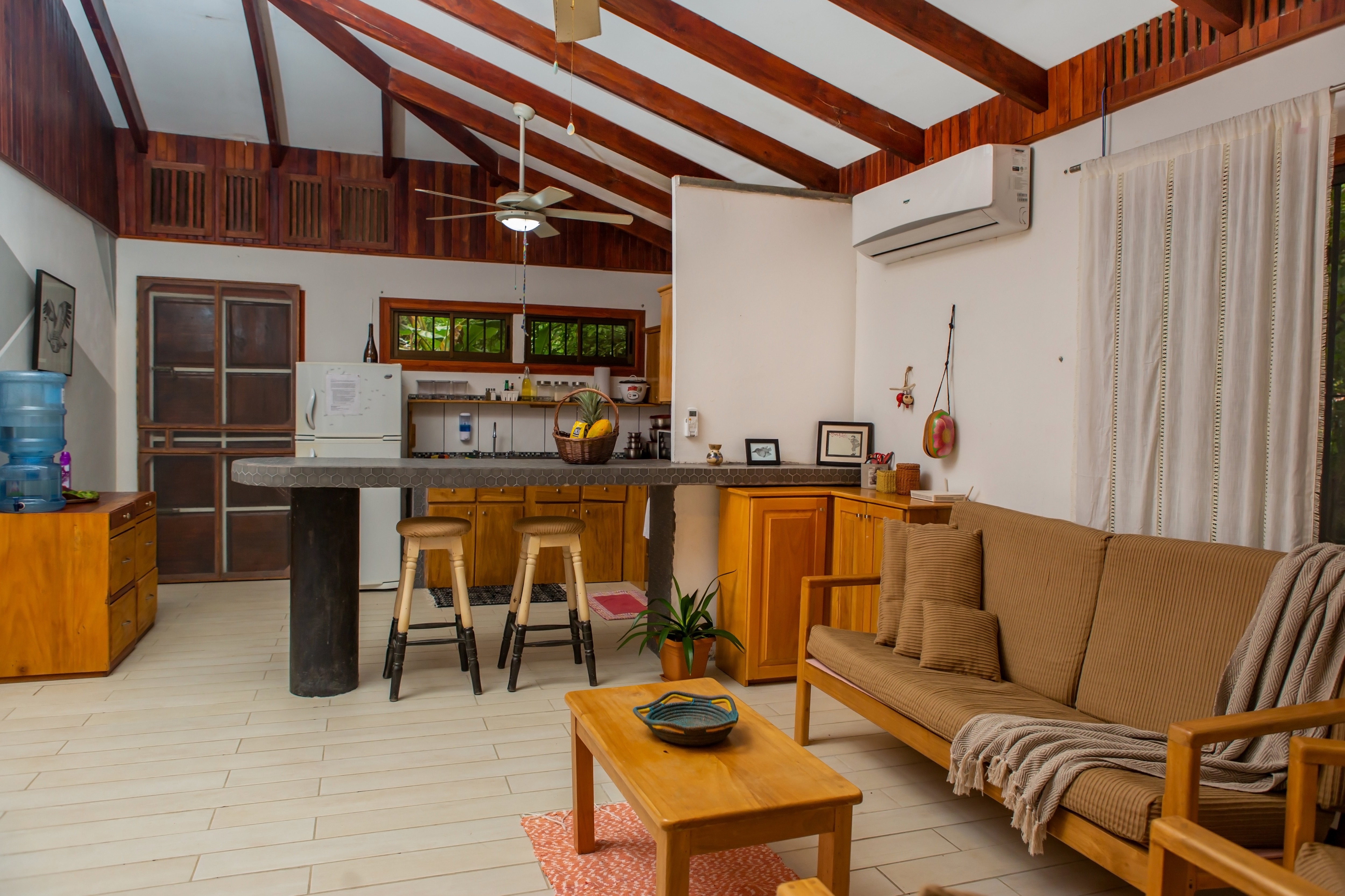 4 bed Single Family Homes For Sale in Samara, Guanacaste - thumb 15