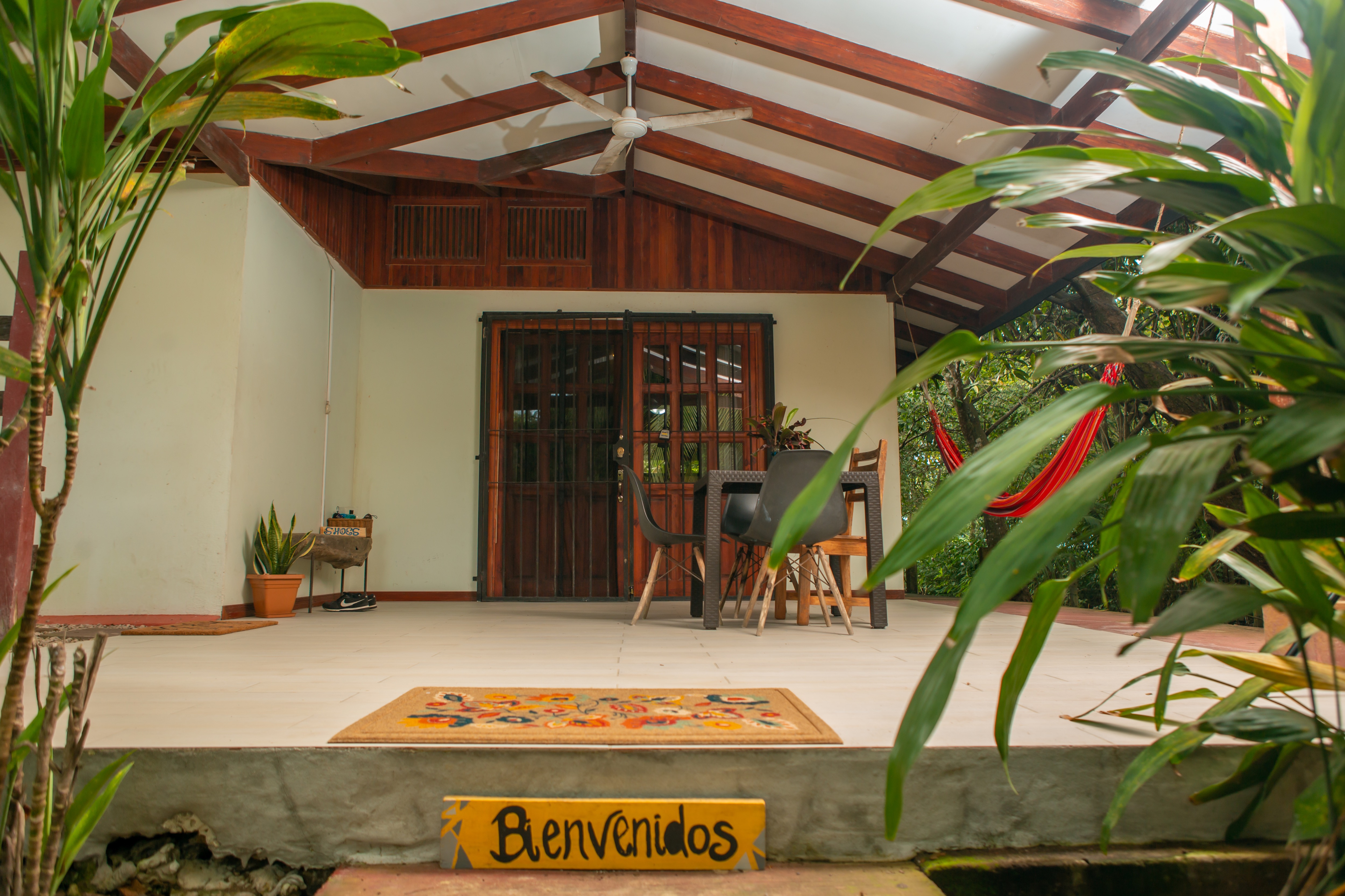 4 bed Single Family Homes For Sale in Samara, Guanacaste - thumb 2