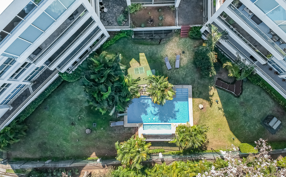 4 bed Condo For Sale in Escazu, San Jose - thumb 15