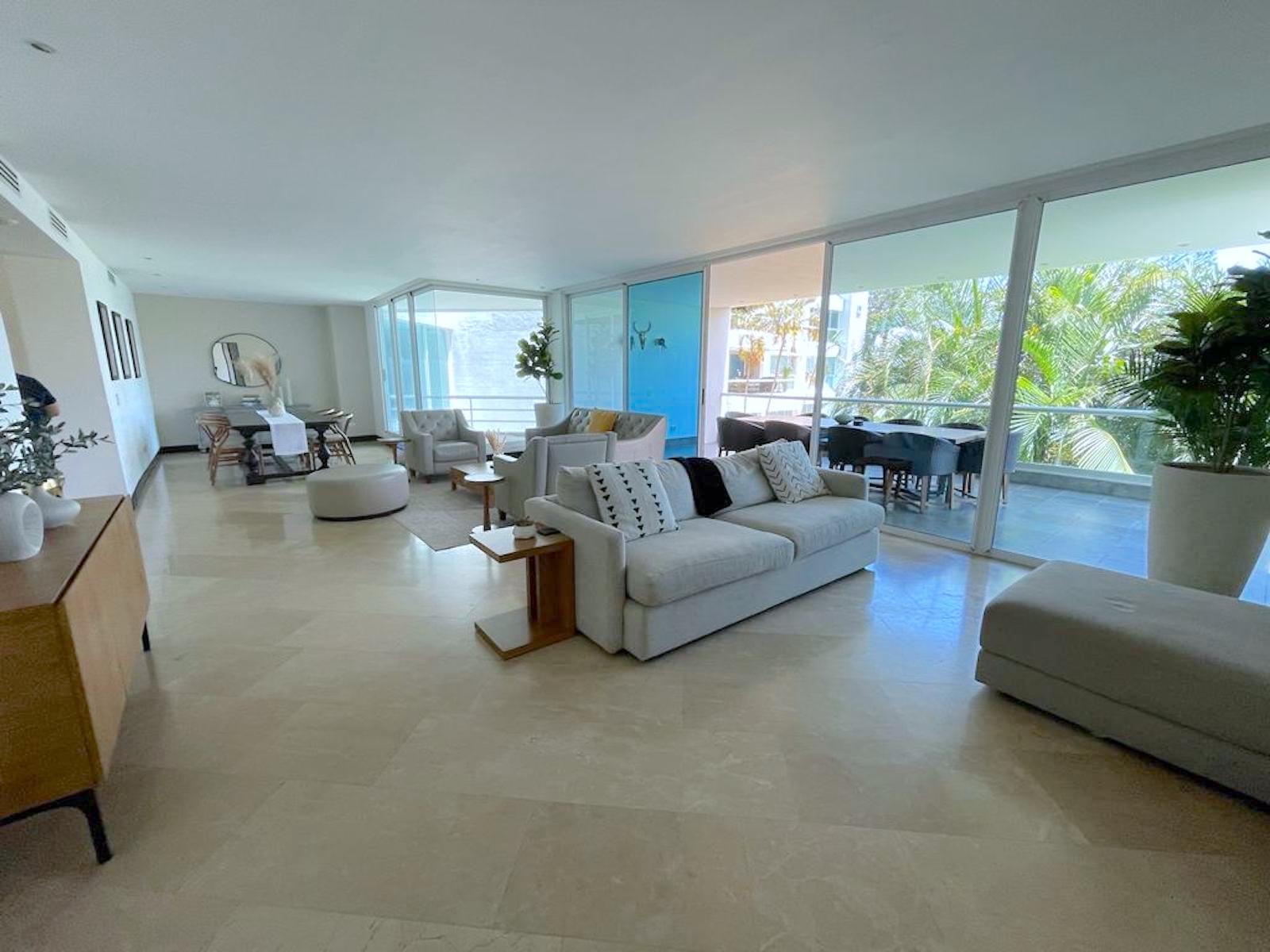 4 bed Condo For Sale in Escazu, San Jose - thumb 4