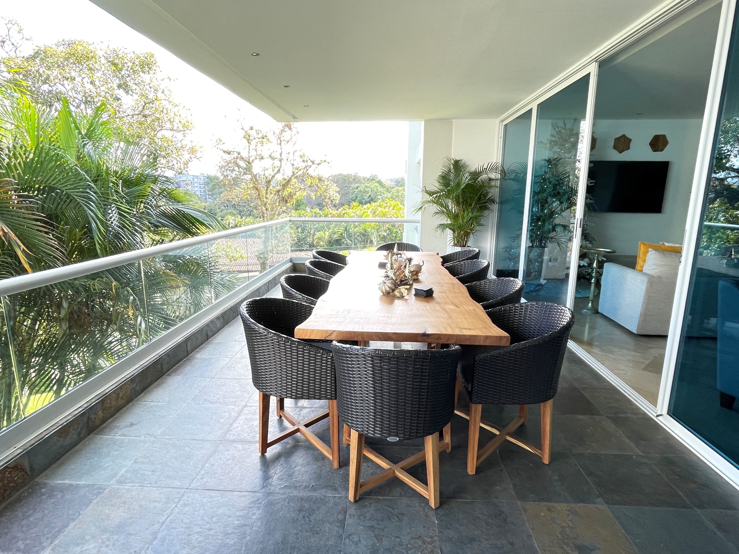 4 bed Condo For Sale in Escazu, San Jose - thumb 3