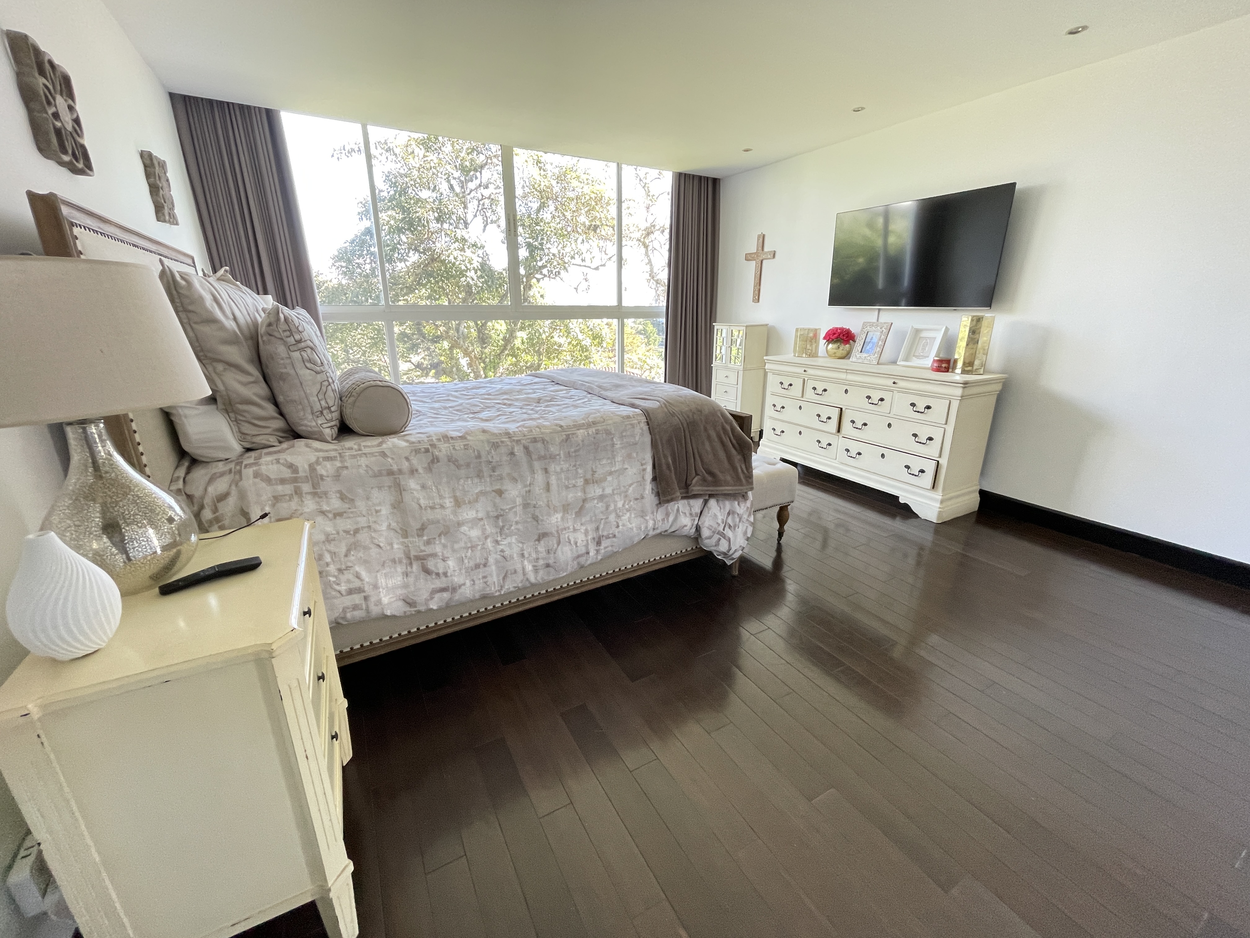 4 bed Condo For Sale in Escazu, San Jose - thumb 6