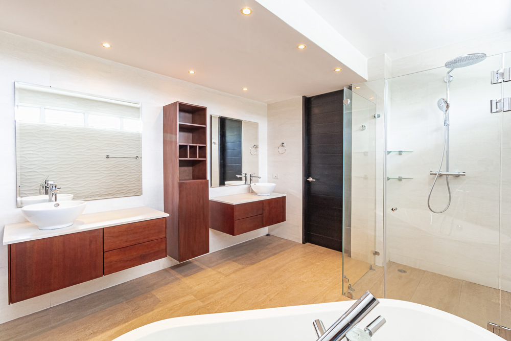 4 bed Condo For Sale in Escazu, San Jose - thumb 12