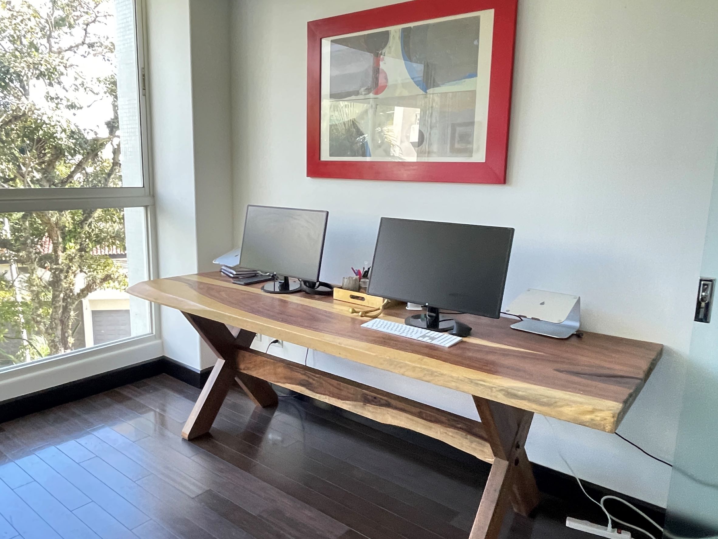 4 bed Condo For Sale in Escazu, San Jose - thumb 10