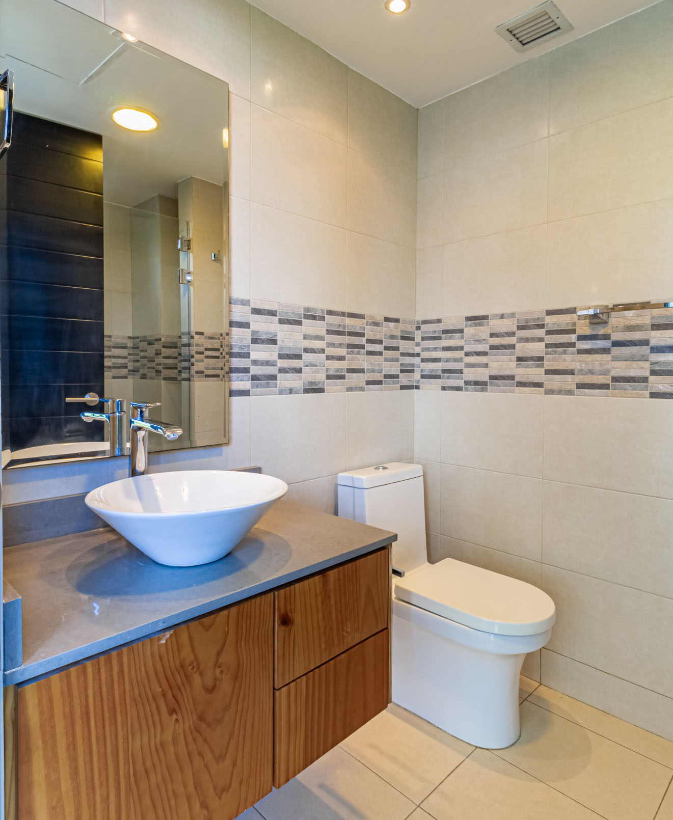 4 bed Condo For Sale in Escazu, San Jose - thumb 8