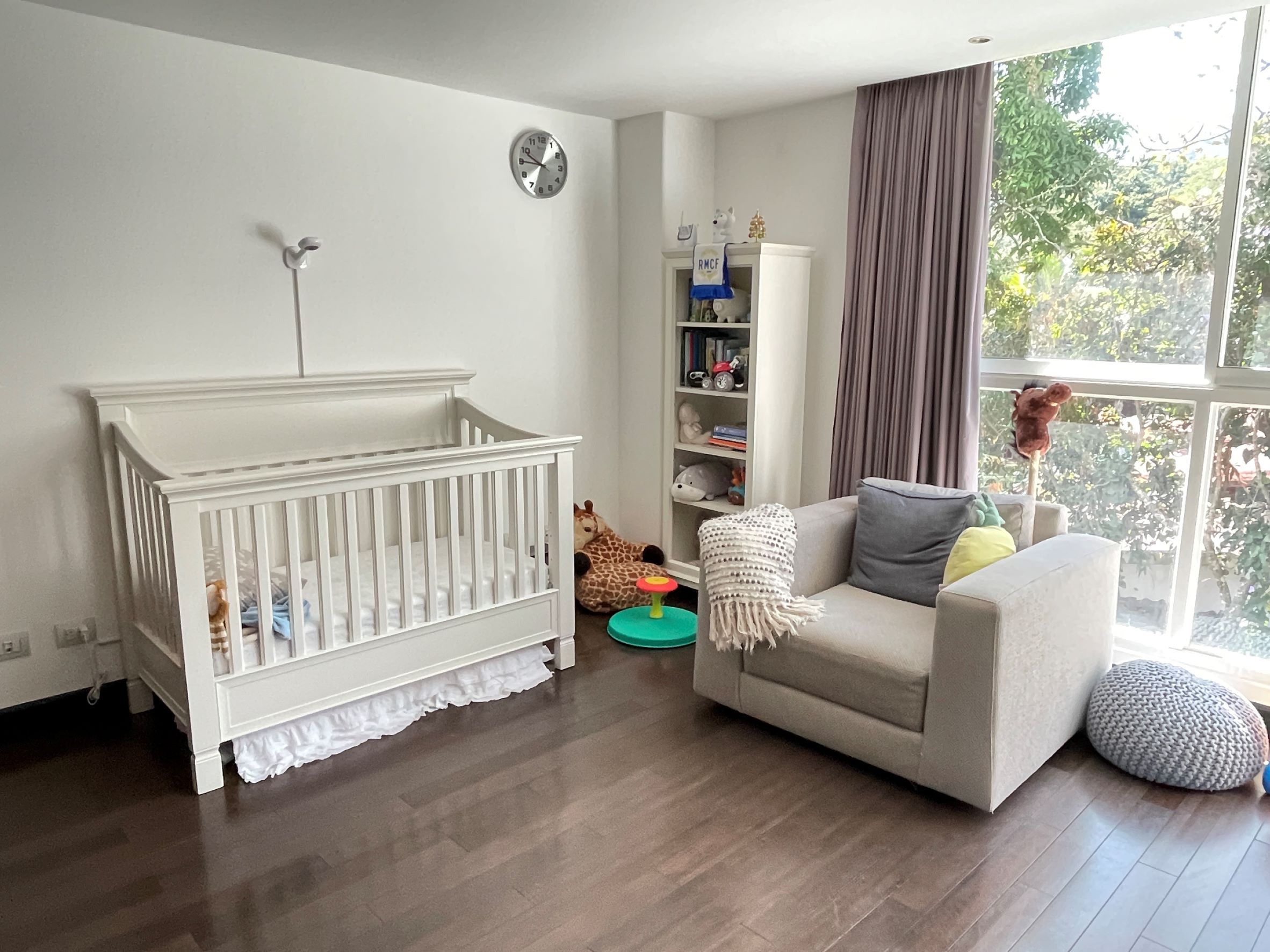 4 bed Condo For Sale in Escazu, San Jose - thumb 13