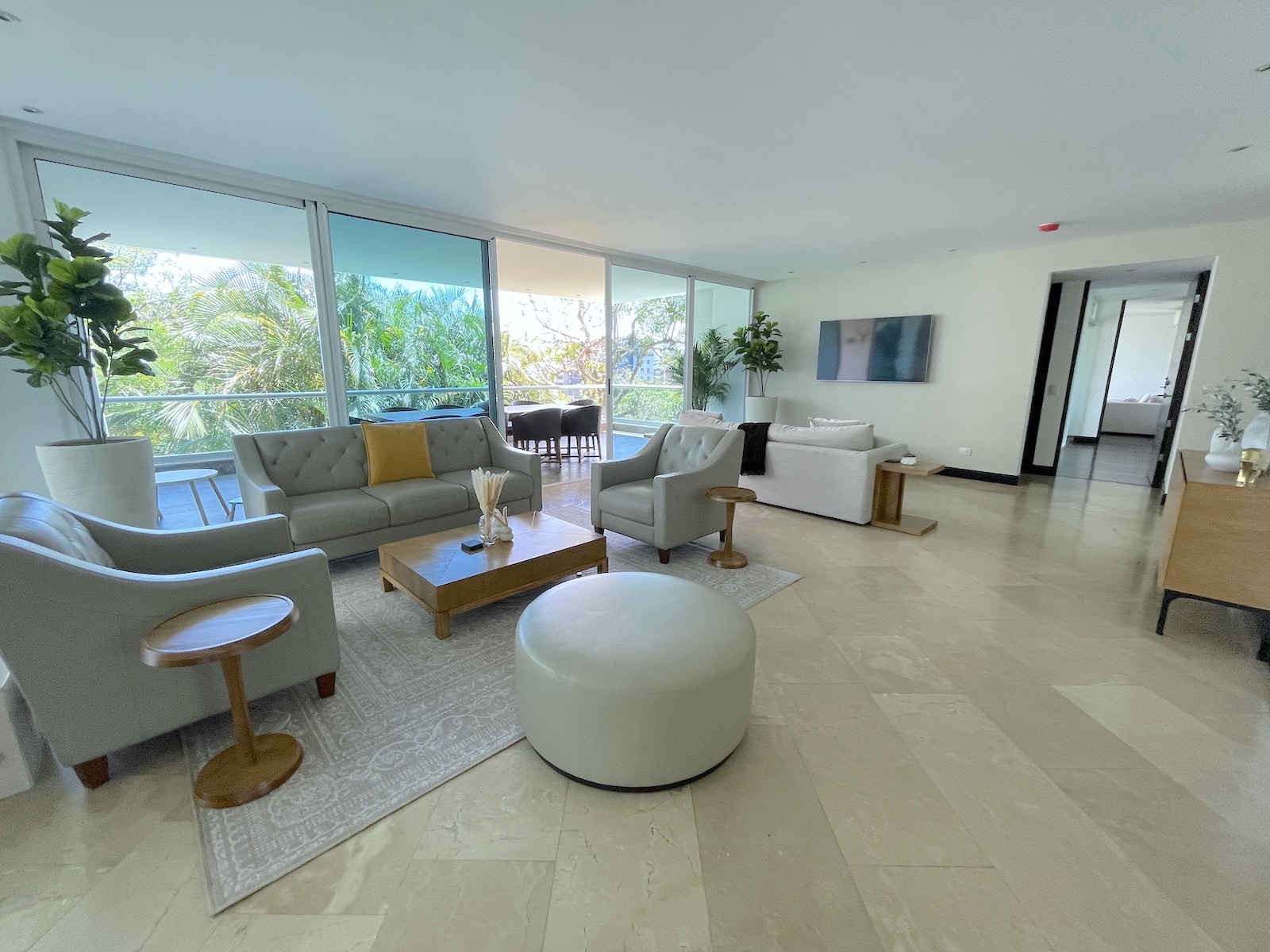 4 bed Condo For Sale in Escazu, San Jose - thumb 1