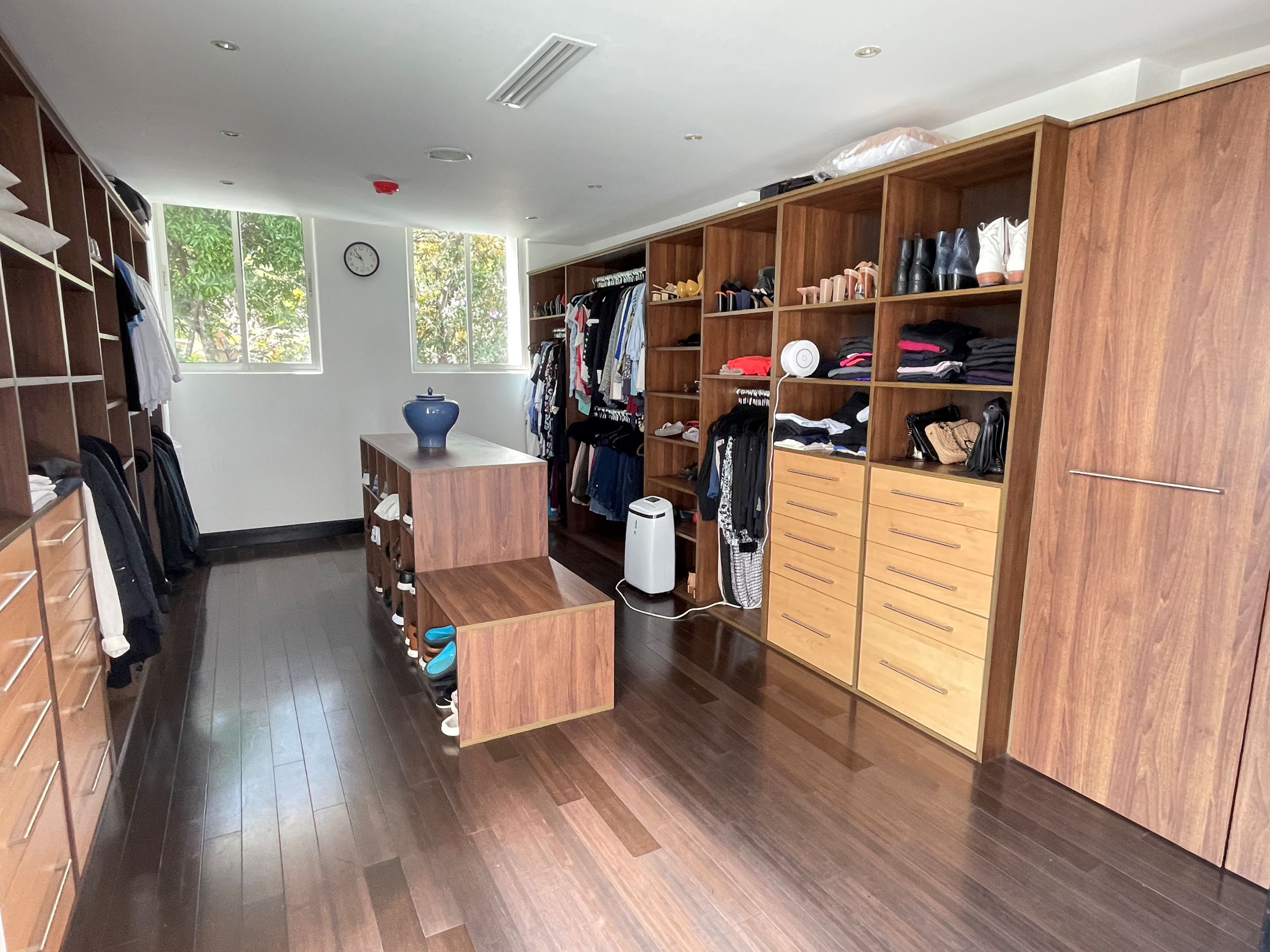 4 bed Condo For Sale in Escazu, San Jose - thumb 7