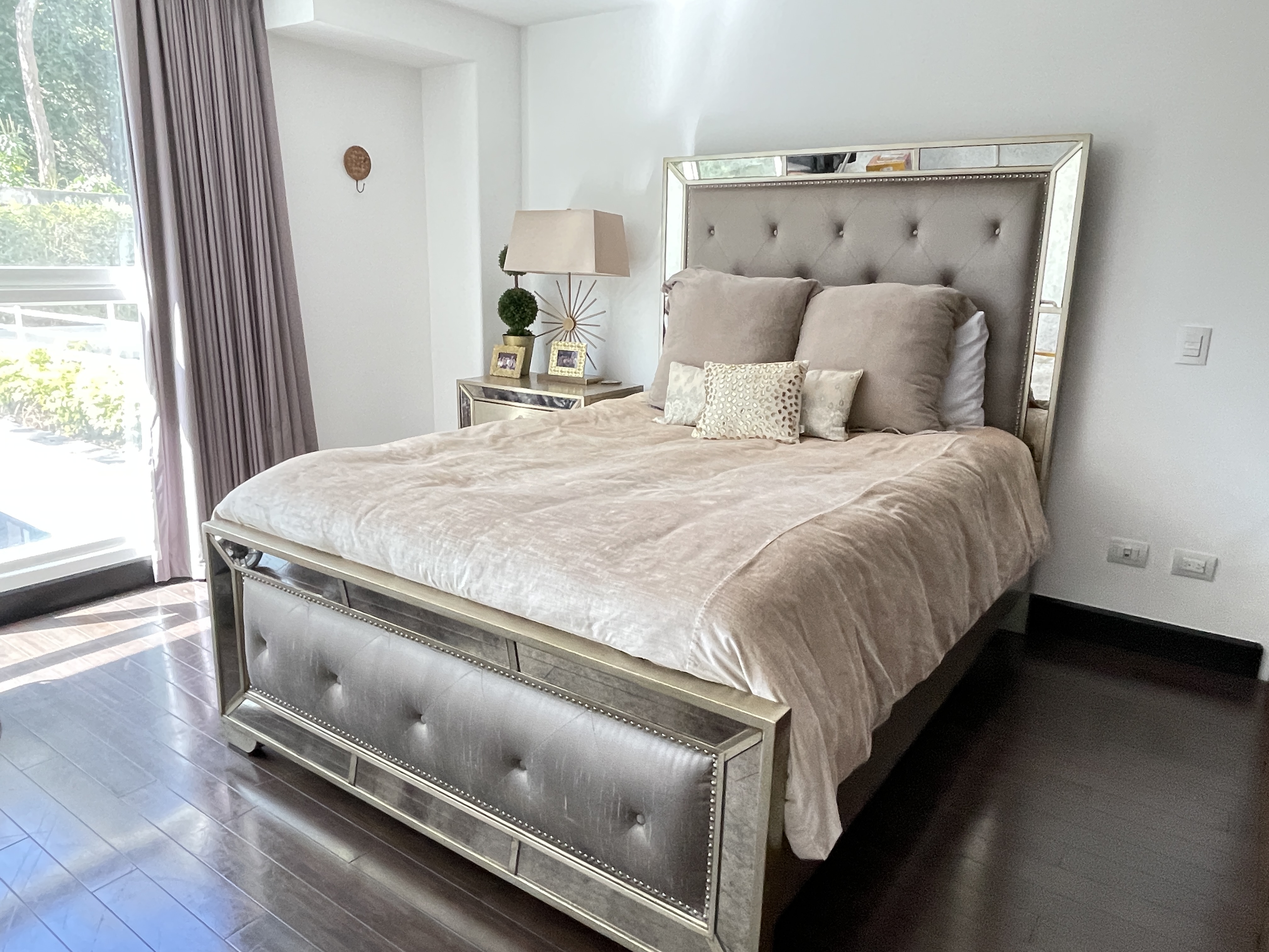 4 bed Condo For Sale in Escazu, San Jose - thumb 11