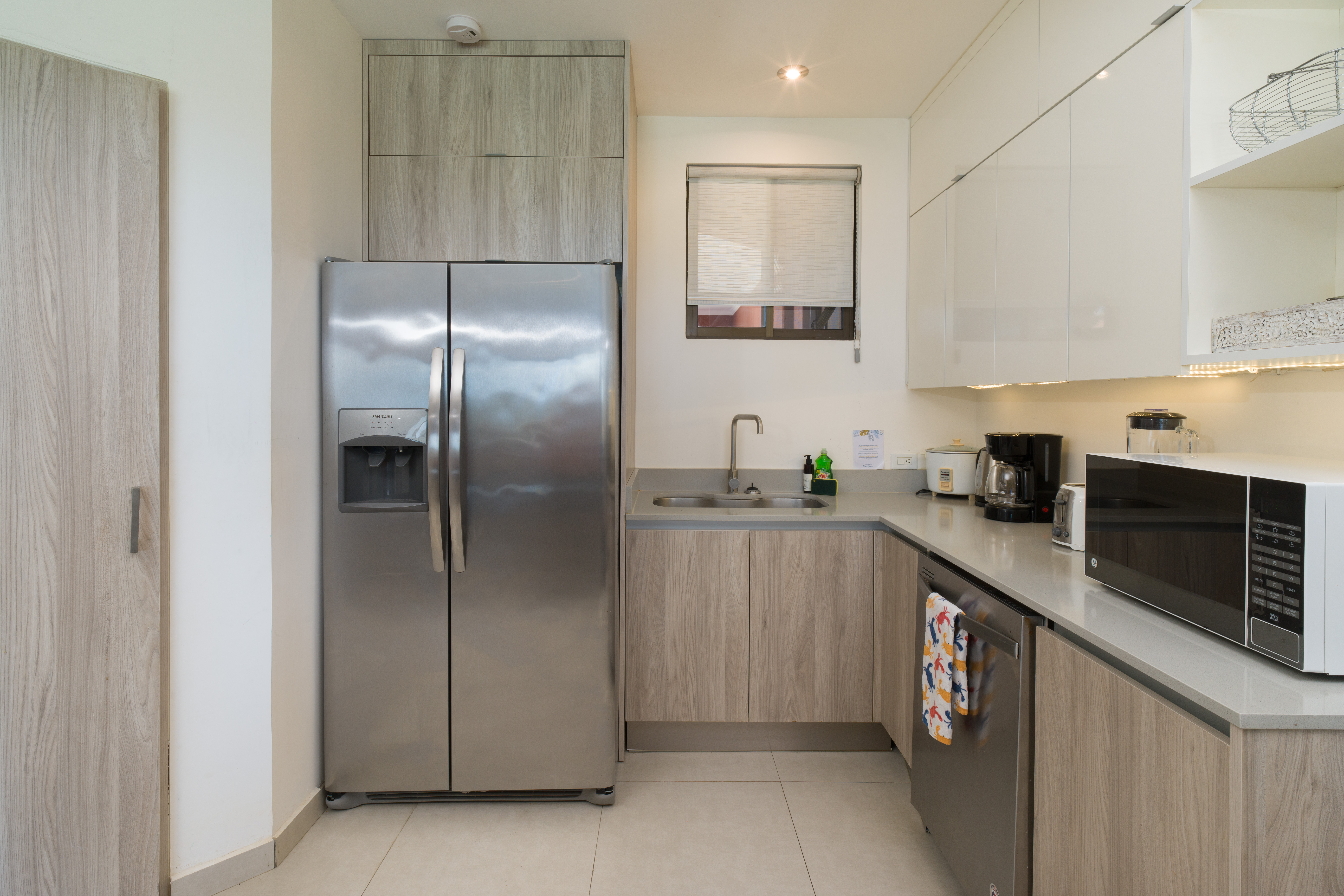 3 bed Condo For Sale in Playa Conchal, Guanacaste - thumb 18