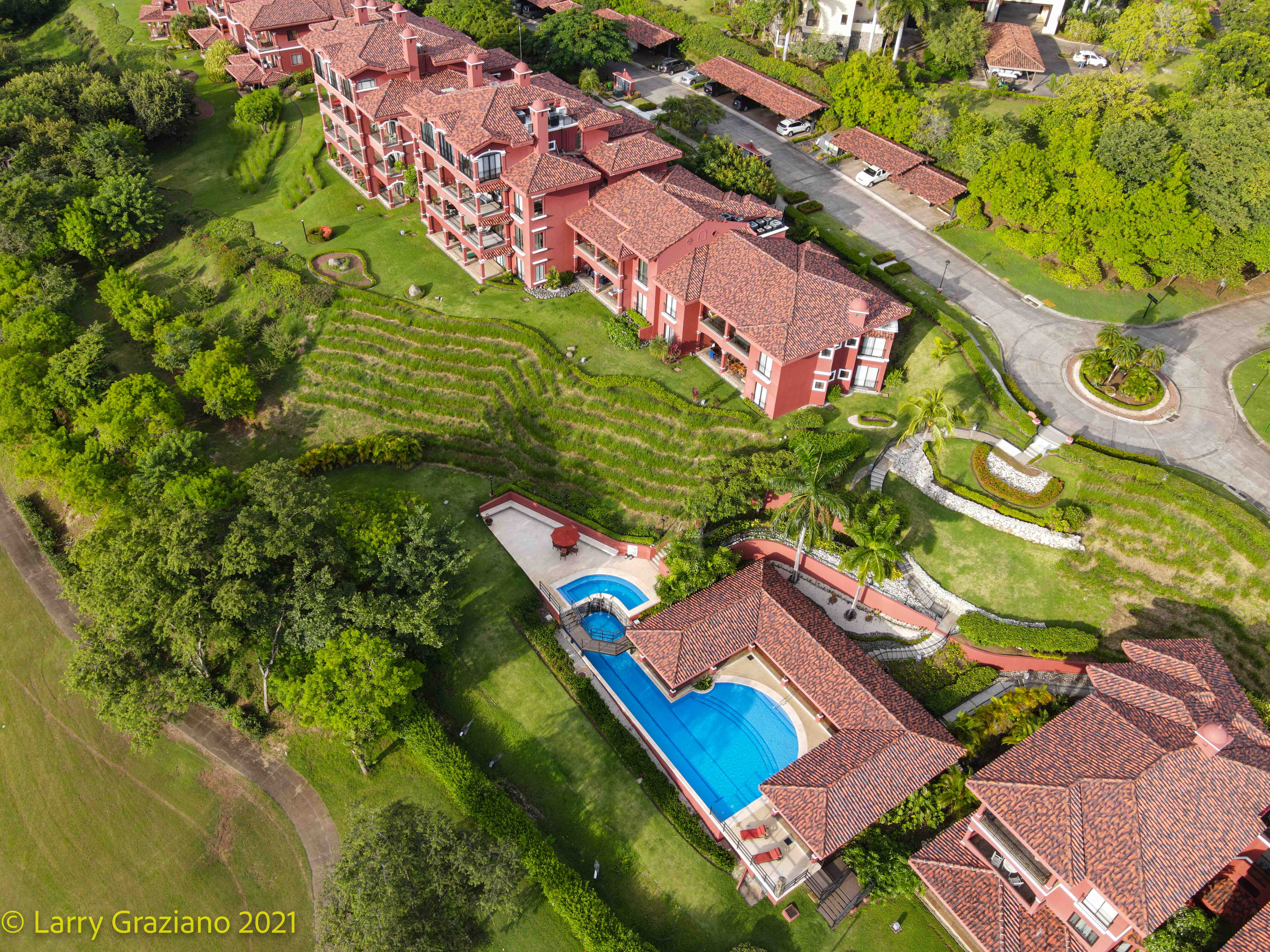 3 bed Condo For Sale in Playa Conchal, Guanacaste - thumb 3