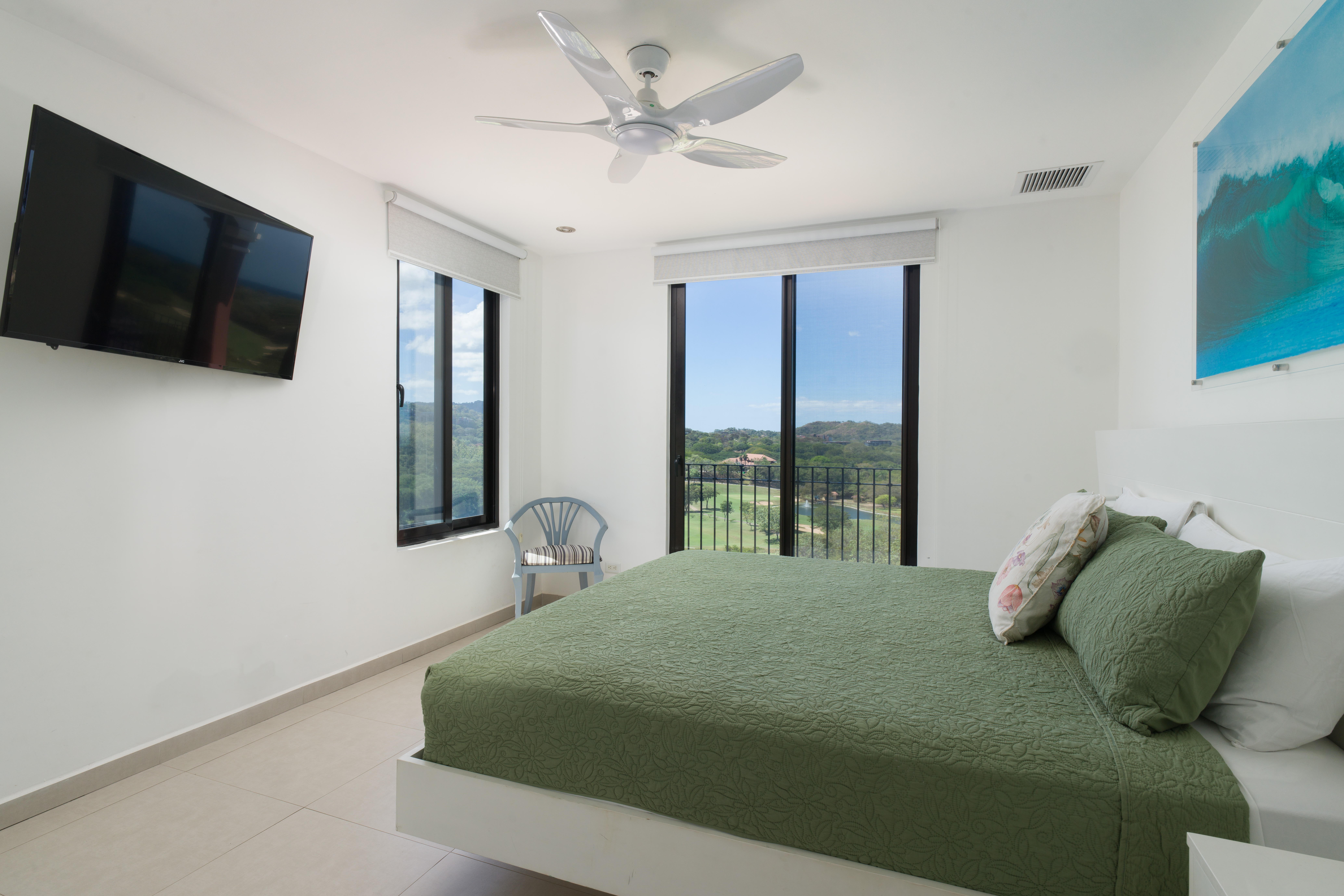 3 bed Condo For Sale in Playa Conchal, Guanacaste - thumb 22