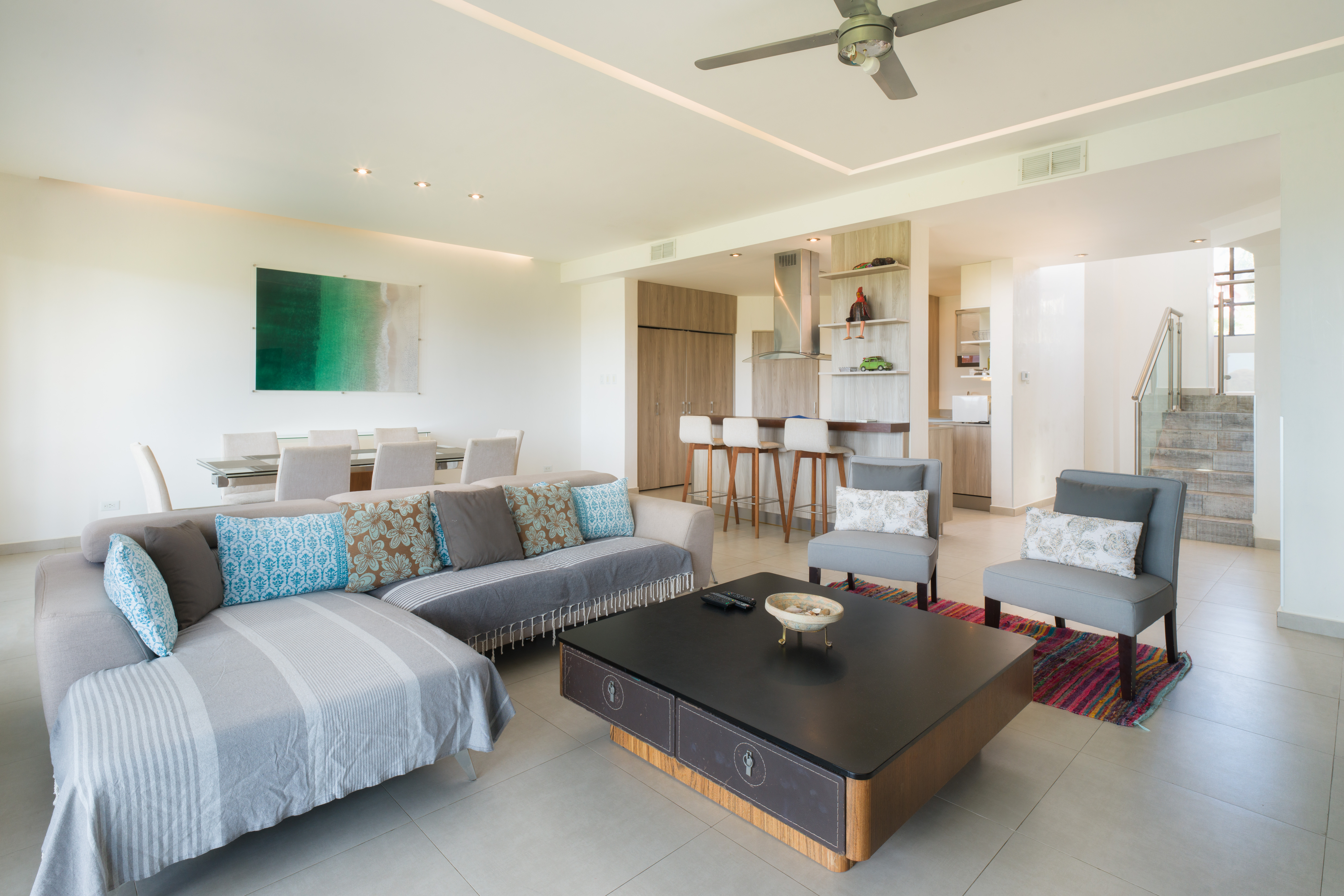 3 bed Condo For Sale in Playa Conchal, Guanacaste - thumb 16