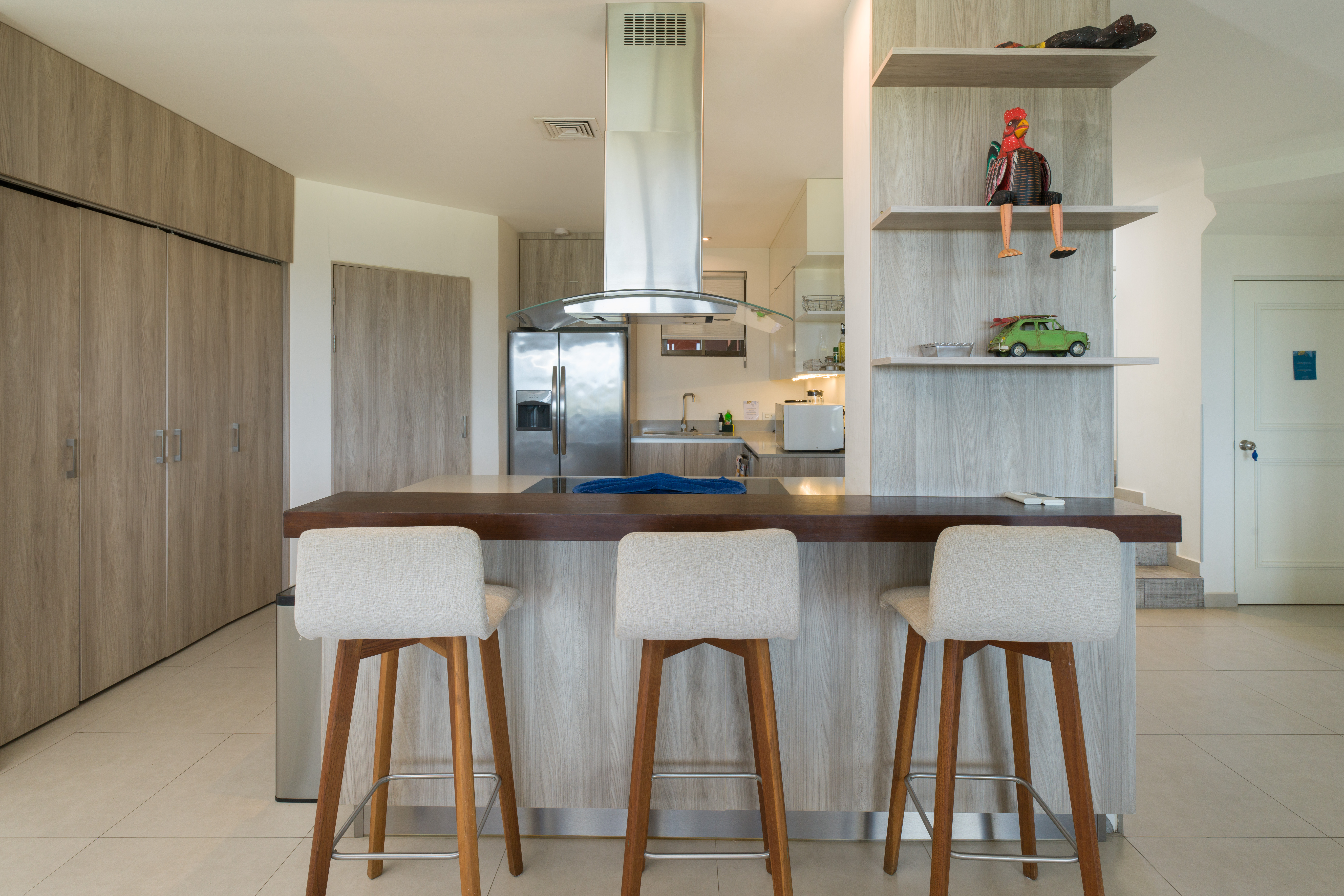 3 bed Condo For Sale in Playa Conchal, Guanacaste - thumb 17