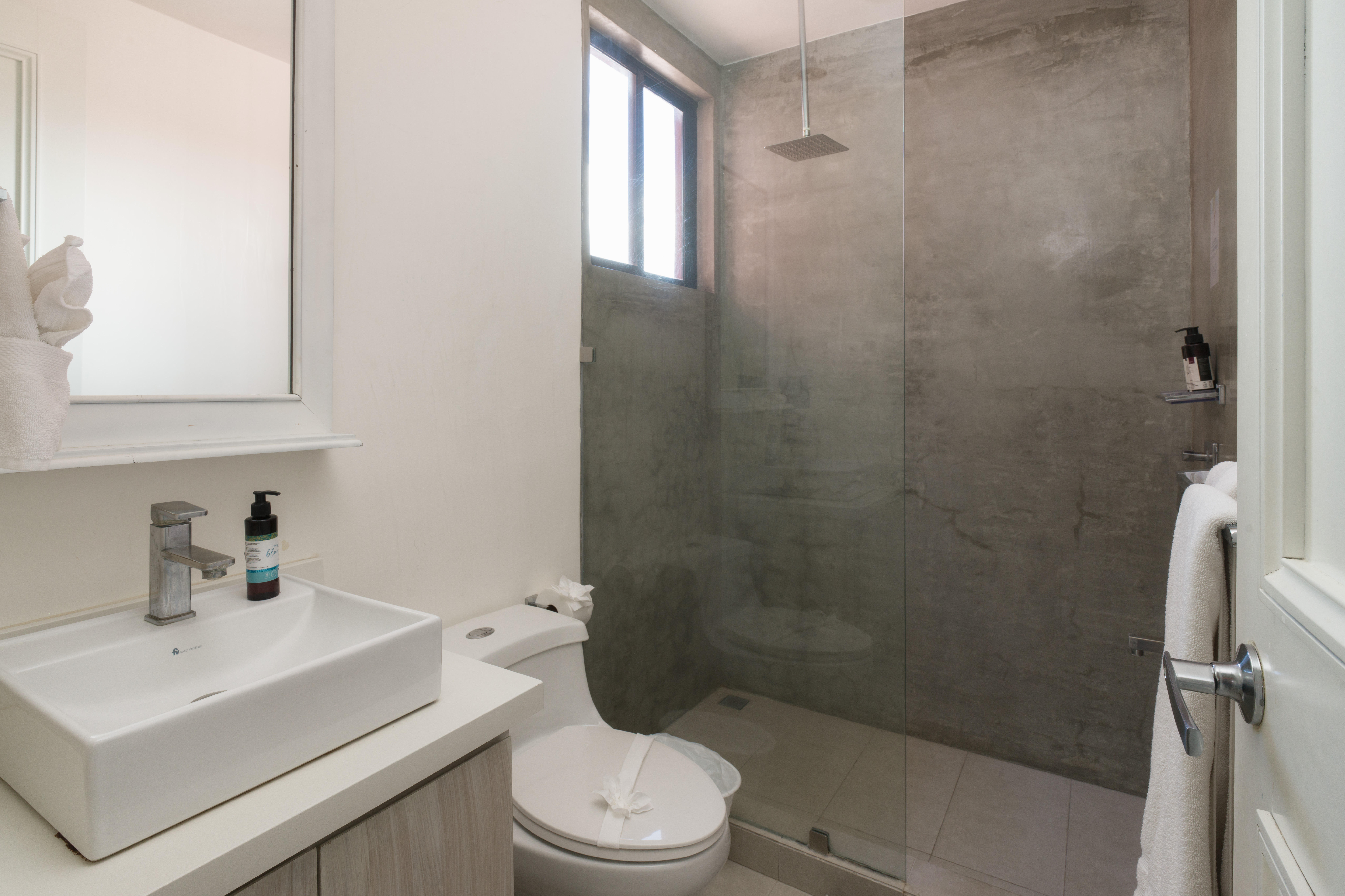 3 bed Condo For Sale in Playa Conchal, Guanacaste - thumb 23