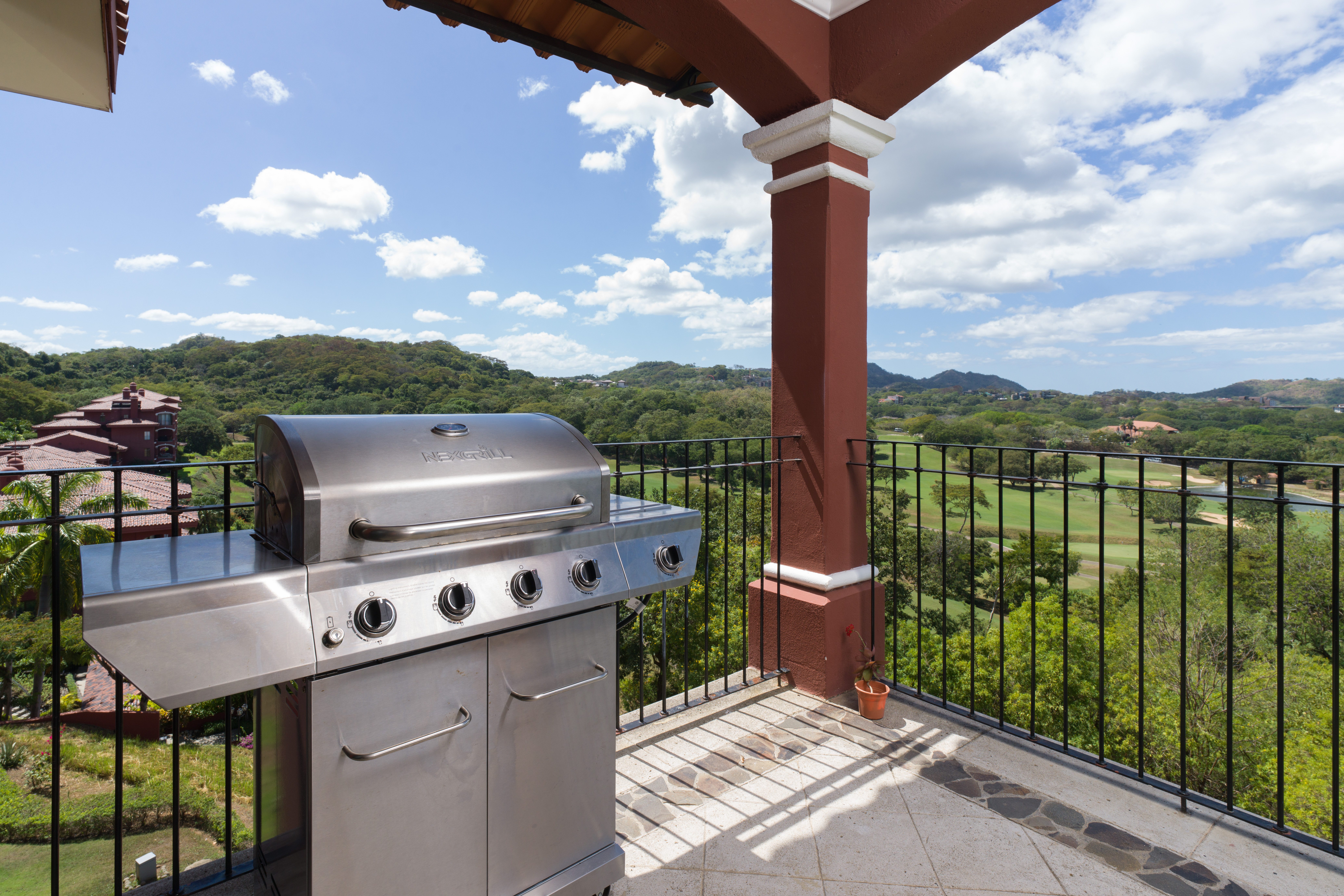 3 bed Condo For Sale in Playa Conchal, Guanacaste - thumb 15