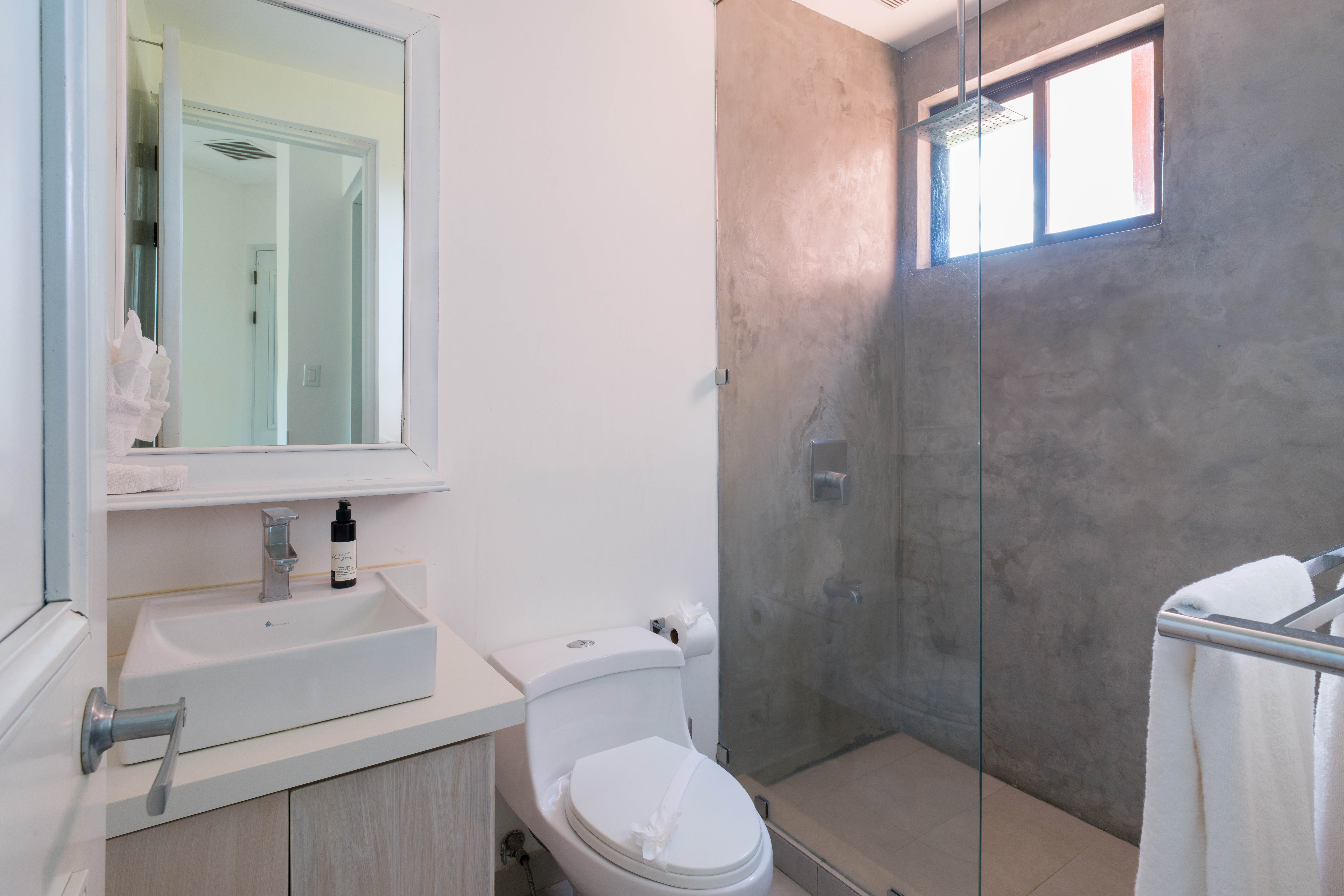 3 bed Condo For Sale in Playa Conchal, Guanacaste - thumb 26