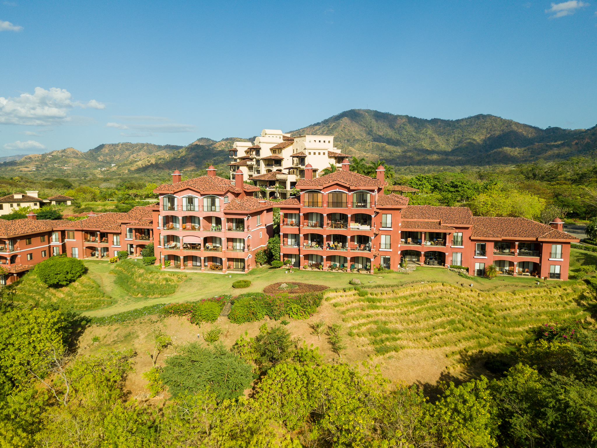 3 bed Condo For Sale in Playa Conchal, Guanacaste - thumb 2