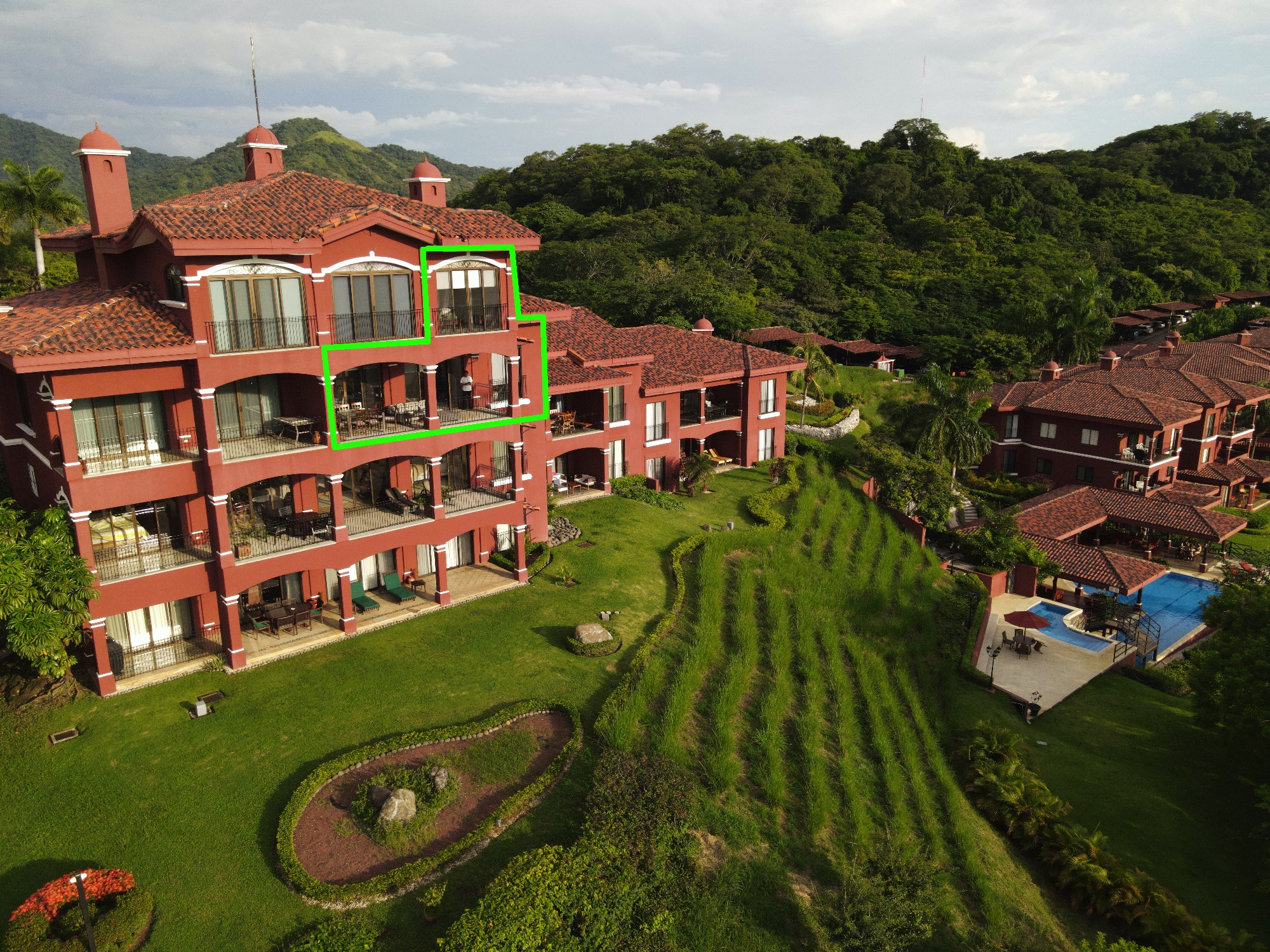 3 bed Condo For Sale in Playa Conchal, Guanacaste - thumb 4