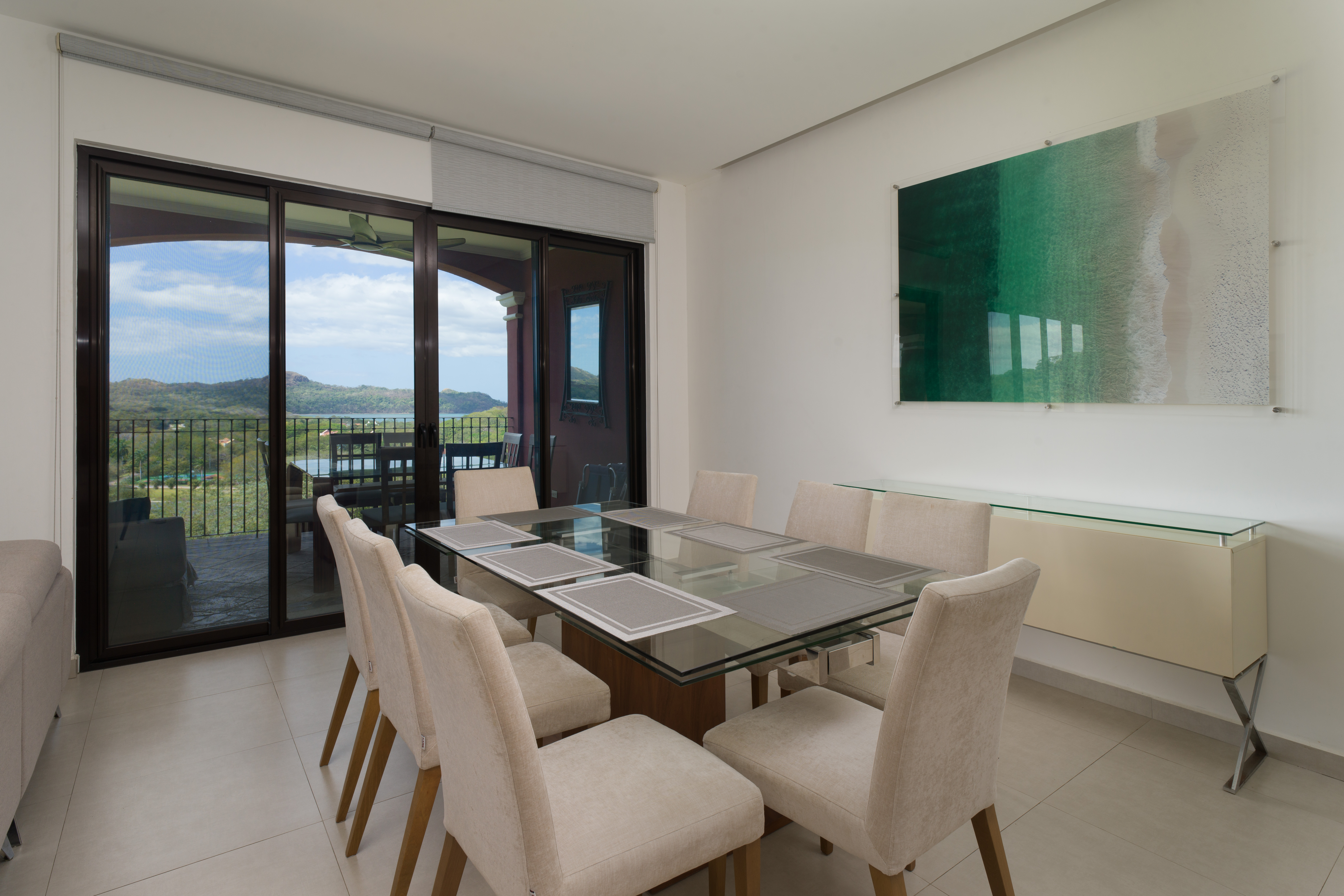 3 bed Condo For Sale in Playa Conchal, Guanacaste - thumb 12