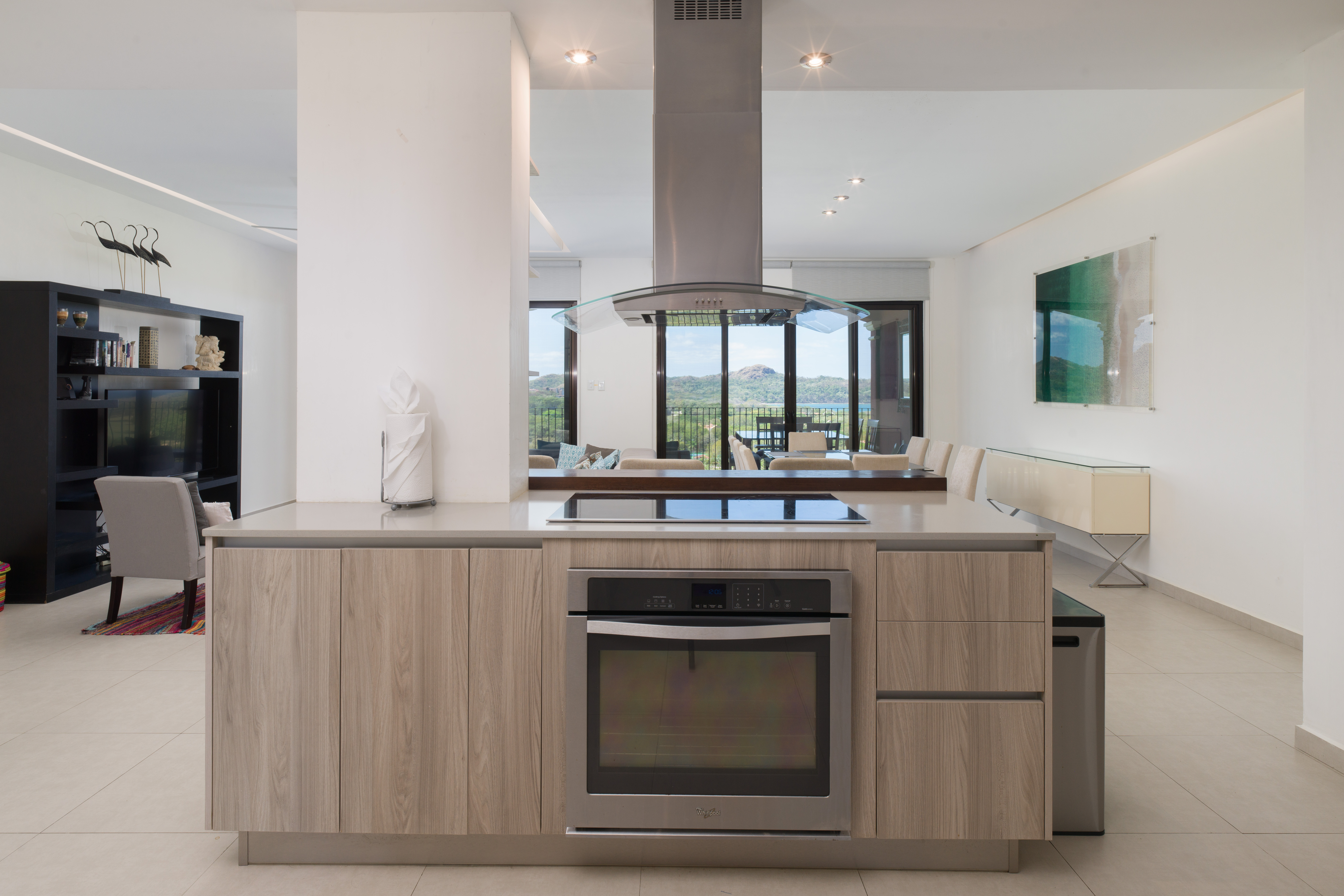 3 bed Condo For Sale in Playa Conchal, Guanacaste - thumb 20