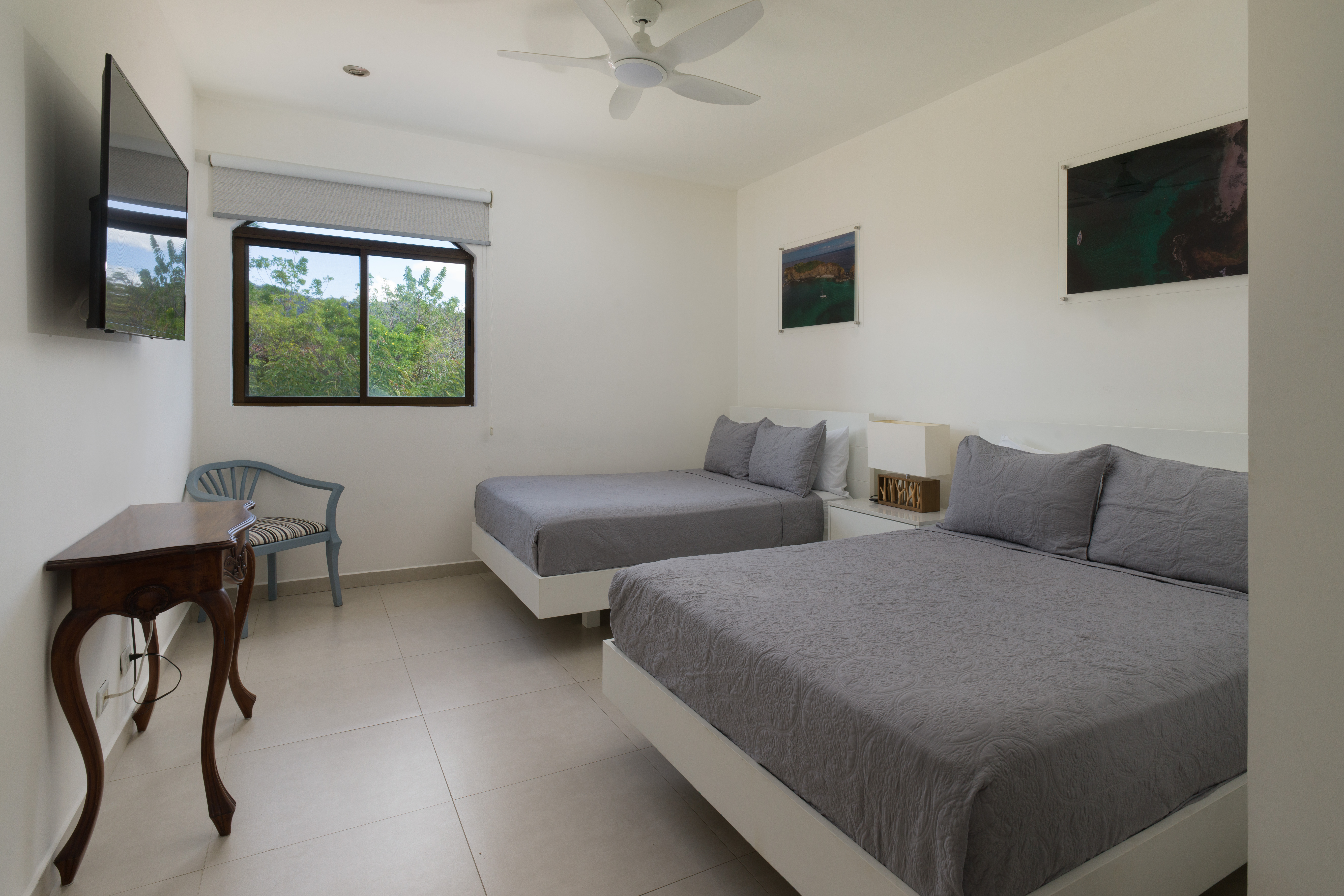 3 bed Condo For Sale in Playa Conchal, Guanacaste - thumb 24