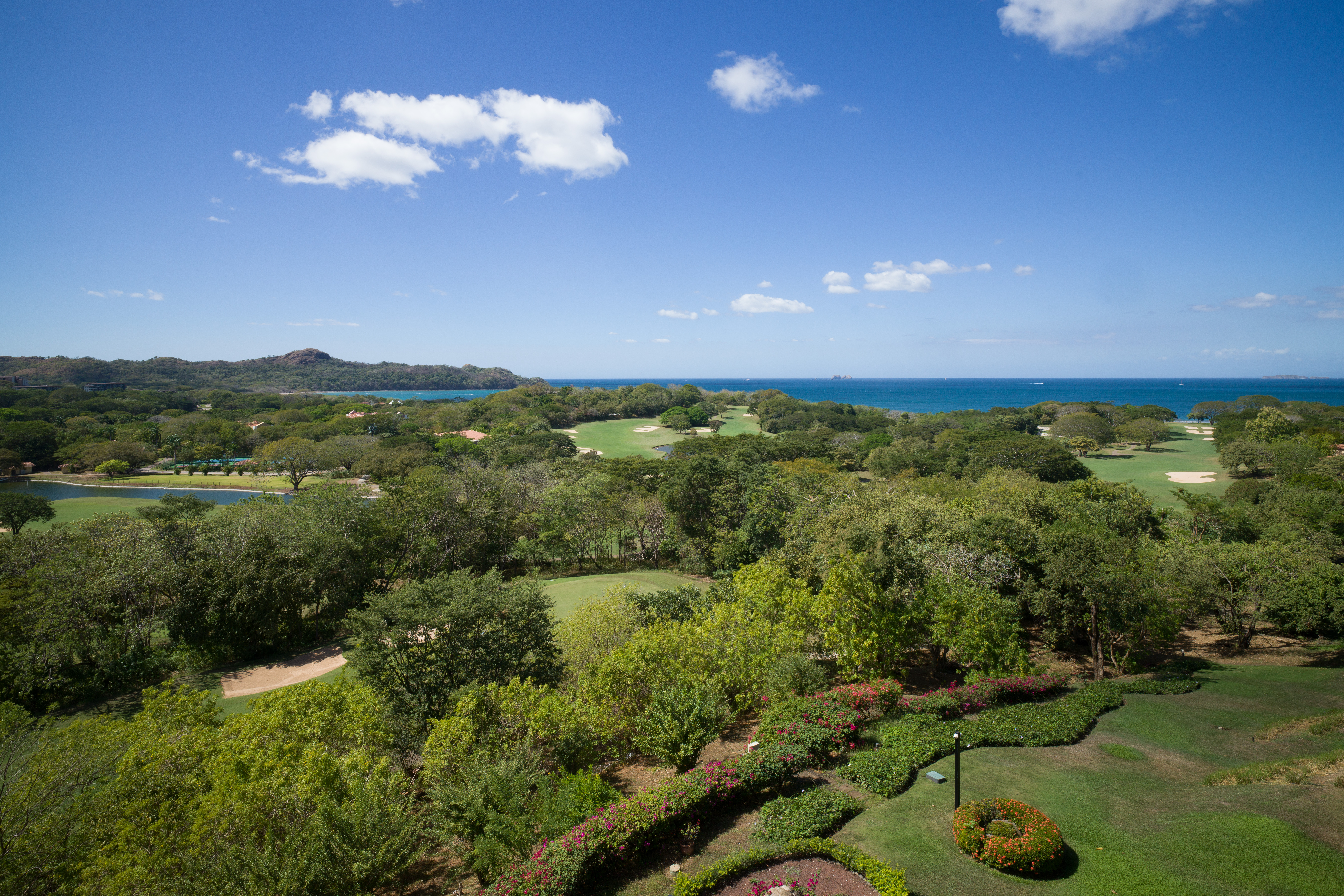 3 bed Condo For Sale in Playa Conchal, Guanacaste - thumb 30