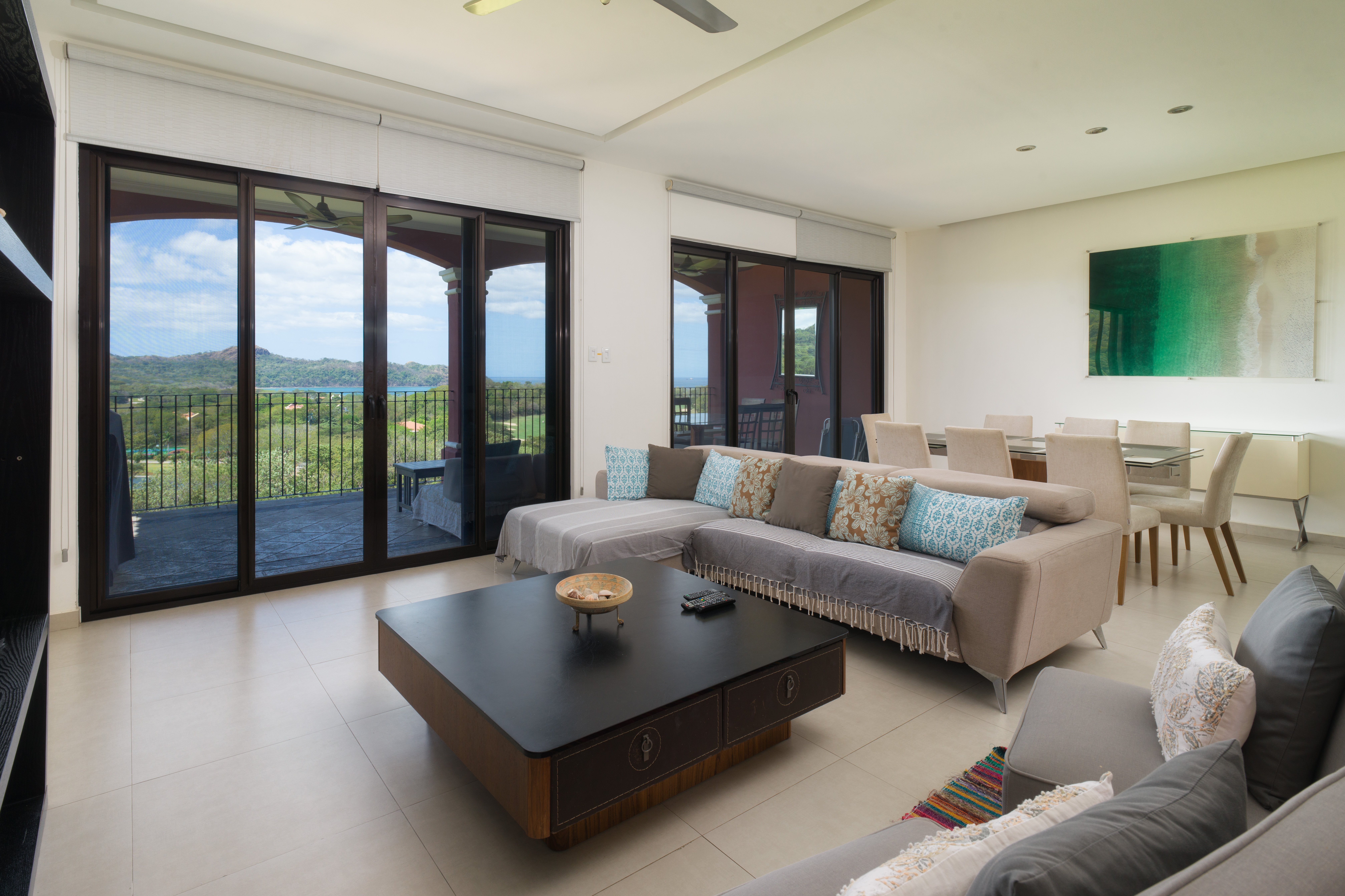 3 bed Condo For Sale in Playa Conchal, Guanacaste - thumb 10