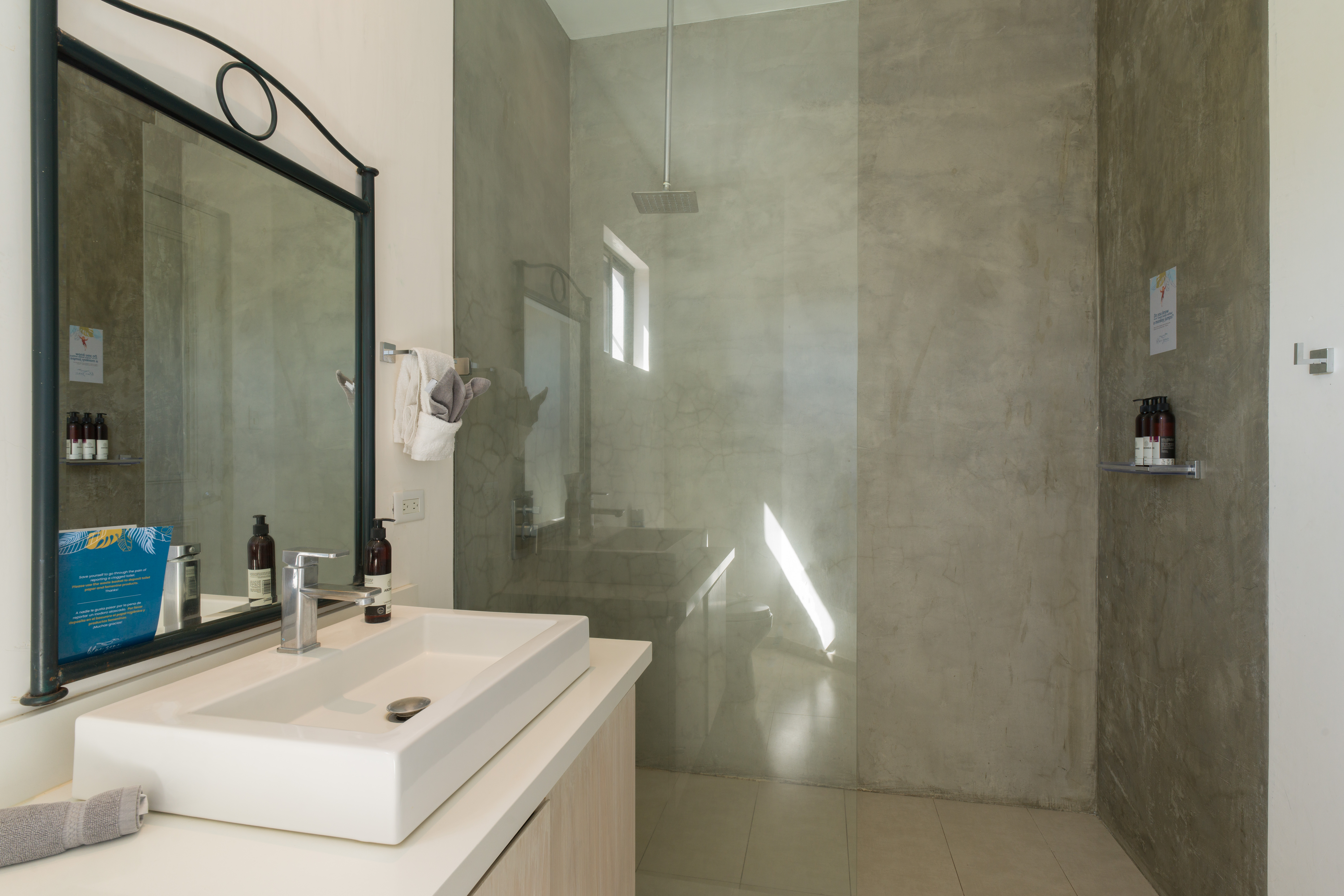 3 bed Condo For Sale in Playa Conchal, Guanacaste - thumb 29