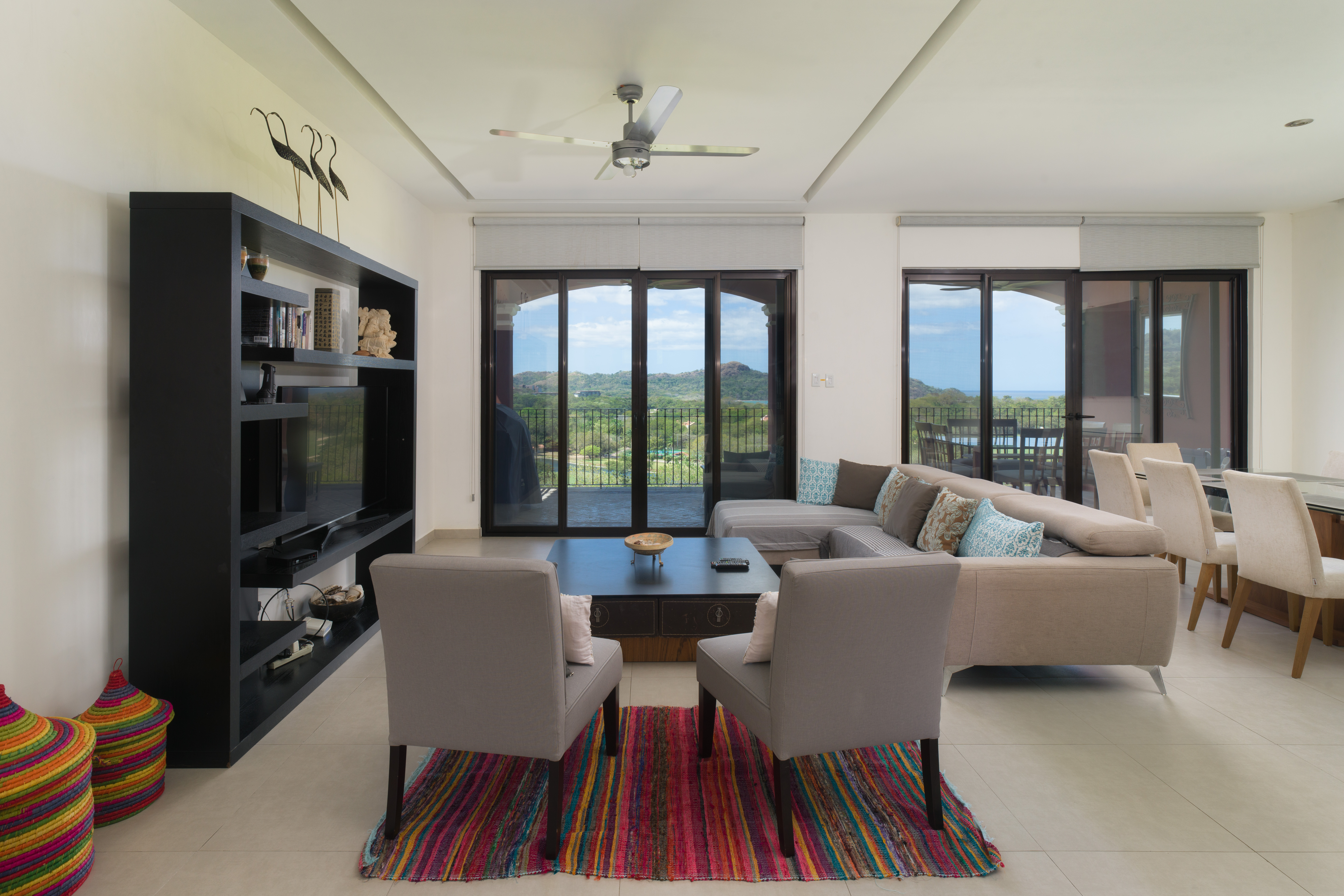 3 bed Condo For Sale in Playa Conchal, Guanacaste - thumb 9