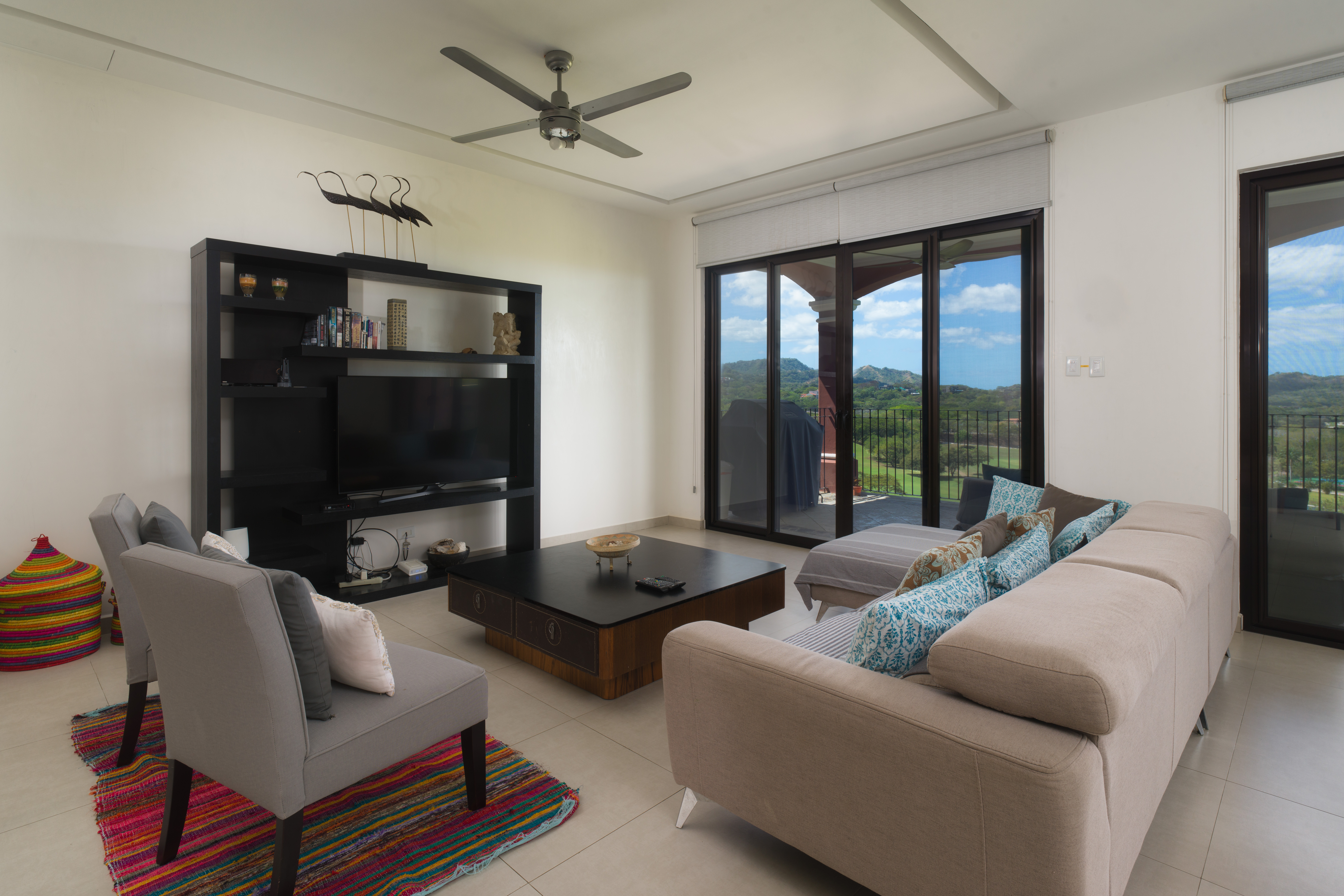 3 bed Condo For Sale in Playa Conchal, Guanacaste - thumb 11