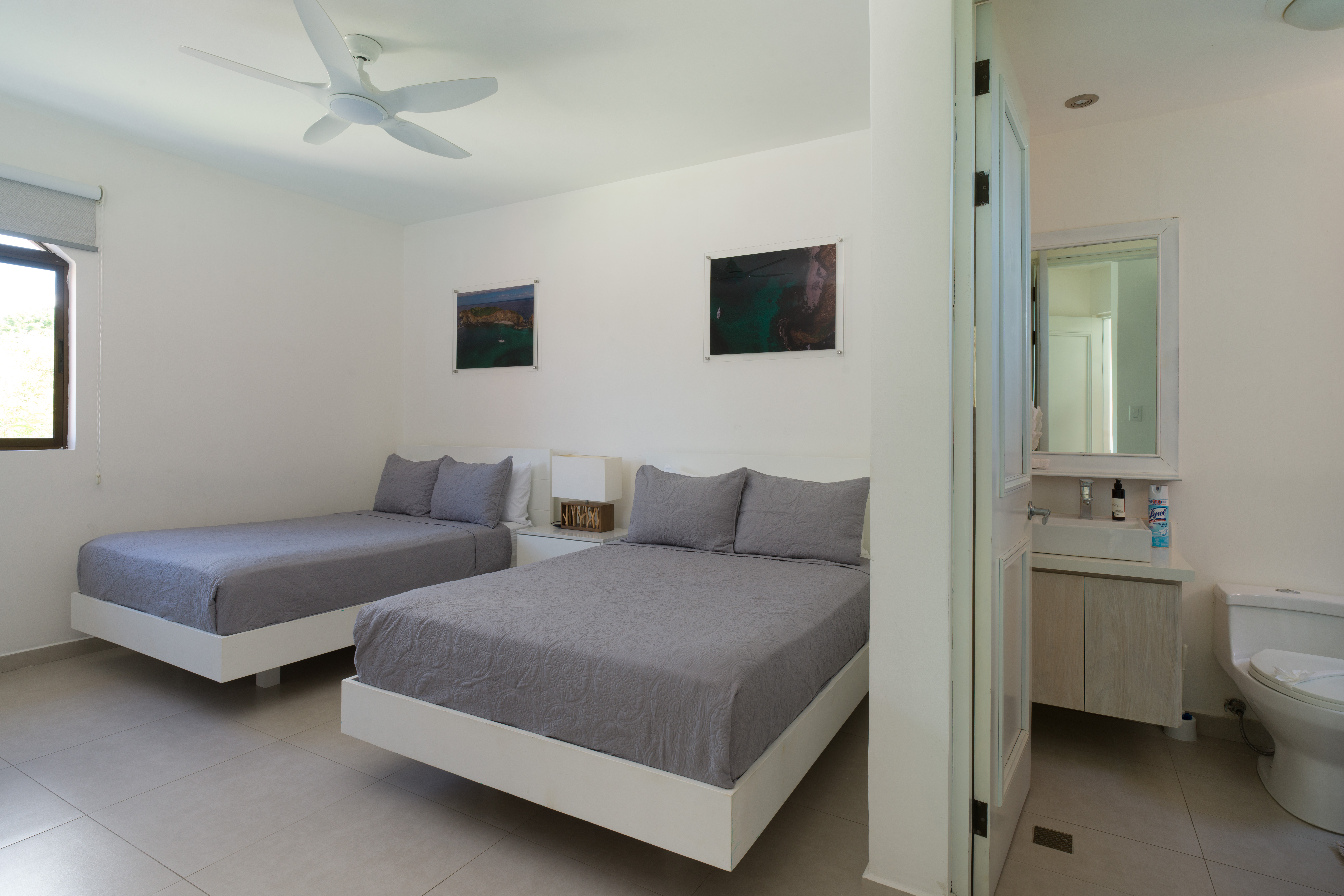 3 bed Condo For Sale in Playa Conchal, Guanacaste - thumb 25