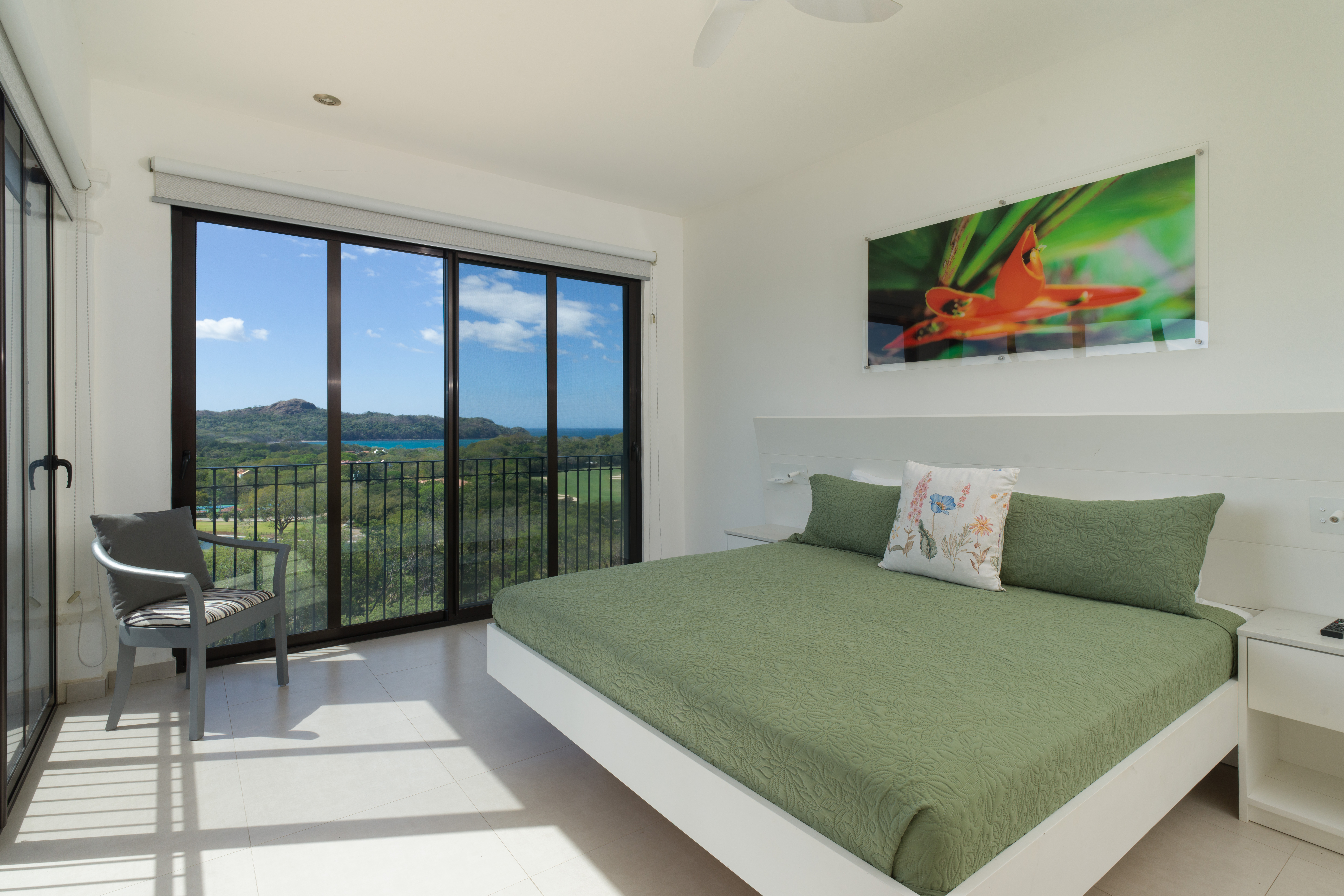 3 bed Condo For Sale in Playa Conchal, Guanacaste - thumb 28