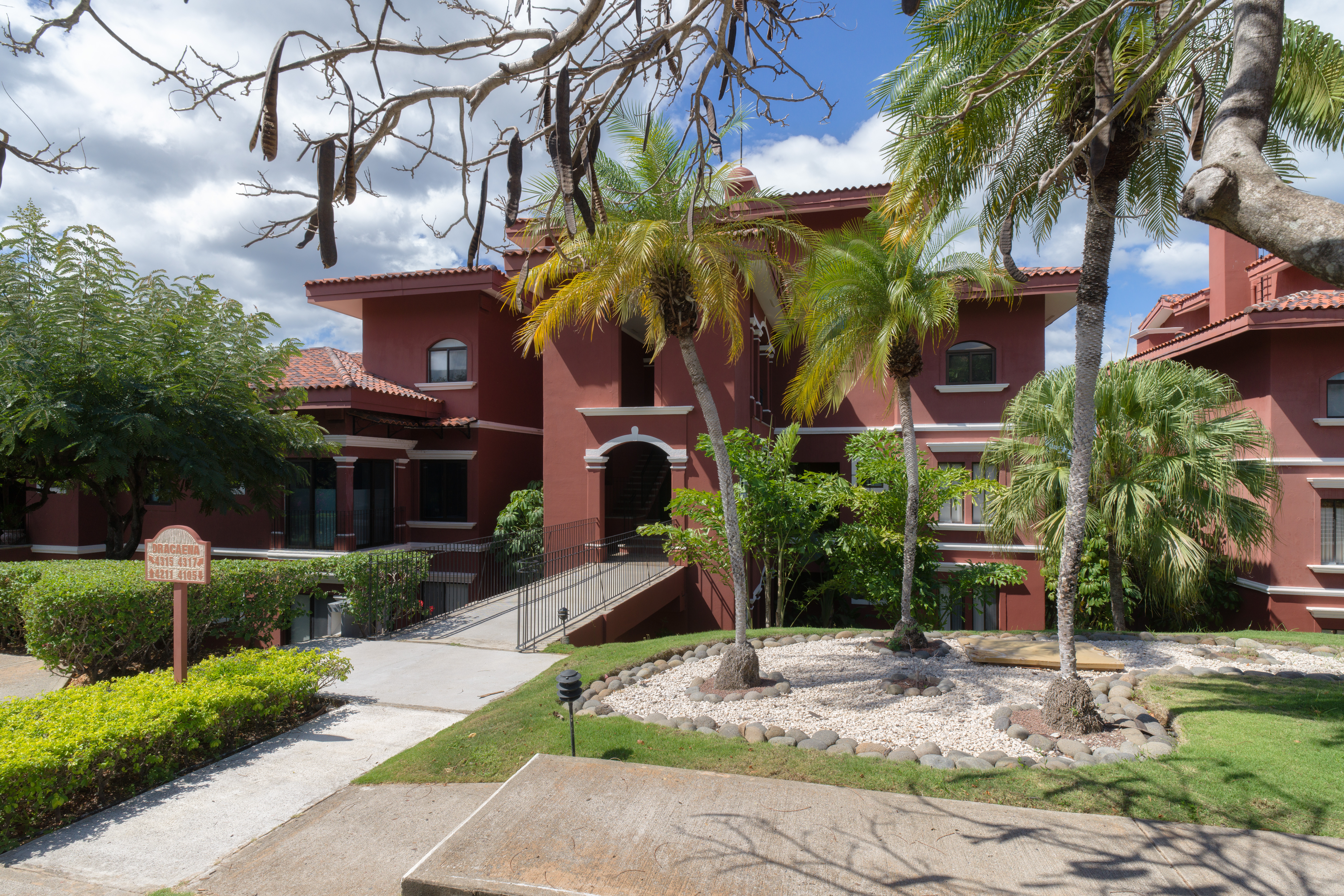 3 bed Condo For Sale in Playa Conchal, Guanacaste - thumb 8