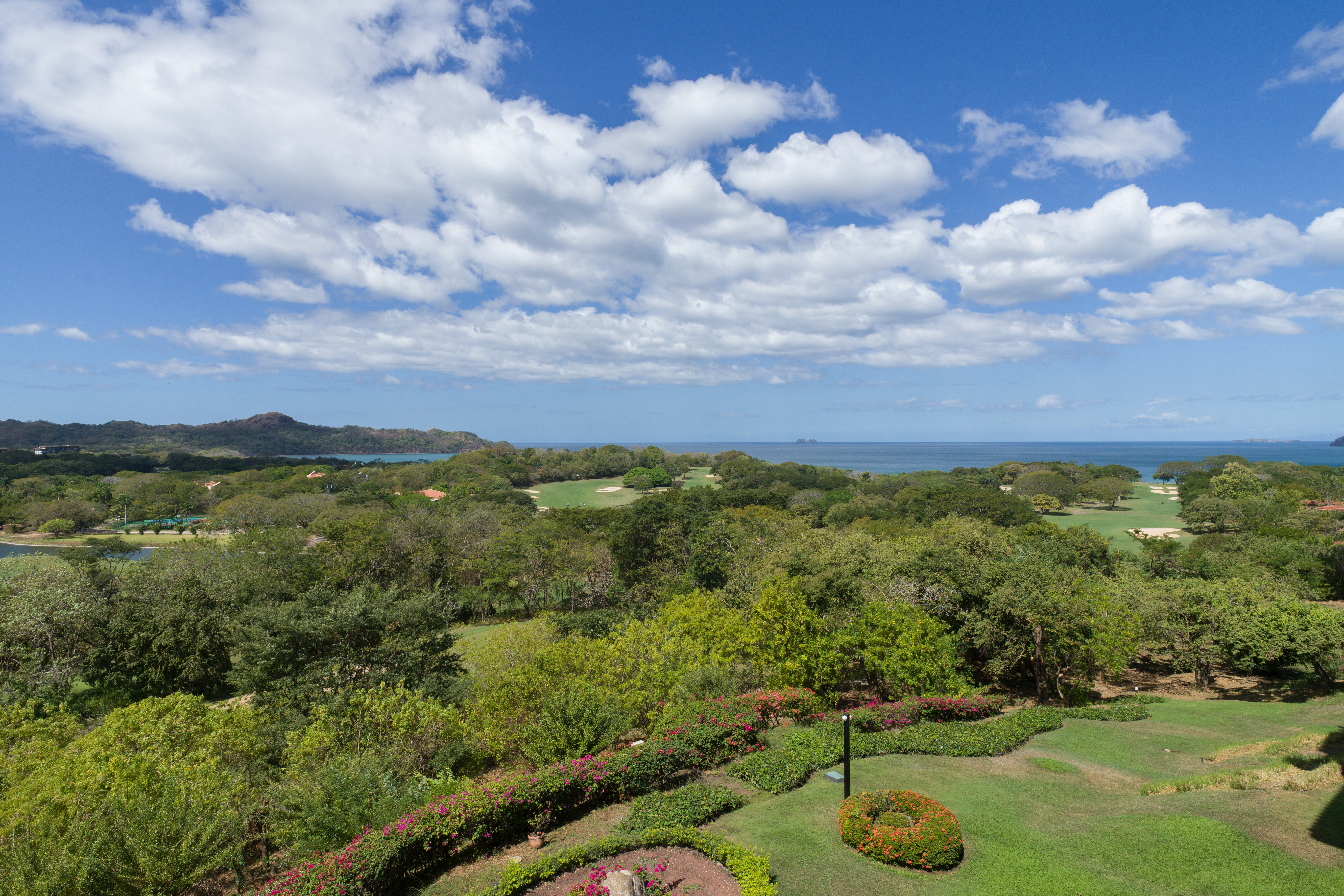 3 bed Condo For Sale in Playa Conchal, Guanacaste - thumb 6