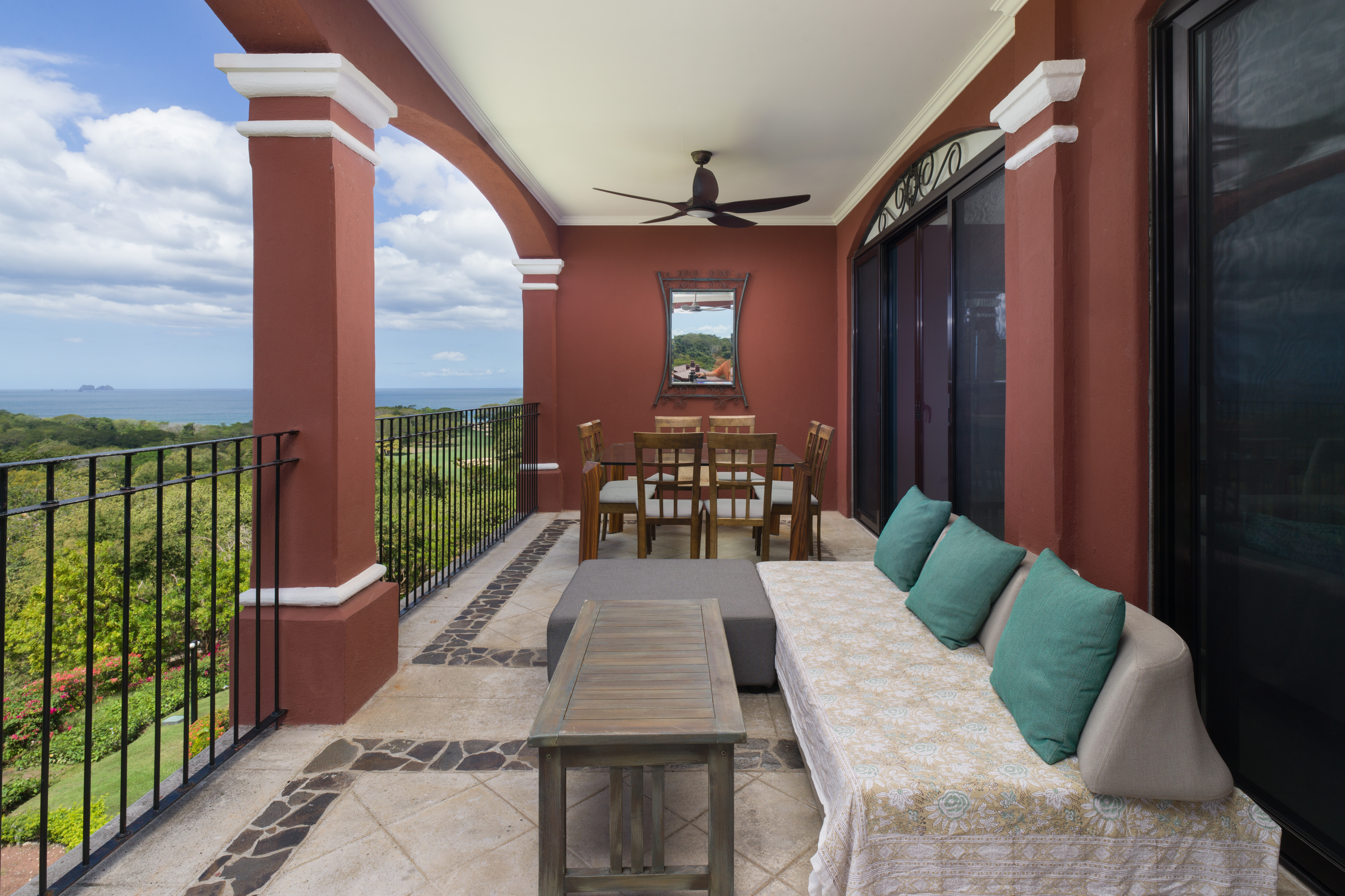 3 bed Condo For Sale in Playa Conchal, Guanacaste - thumb 14