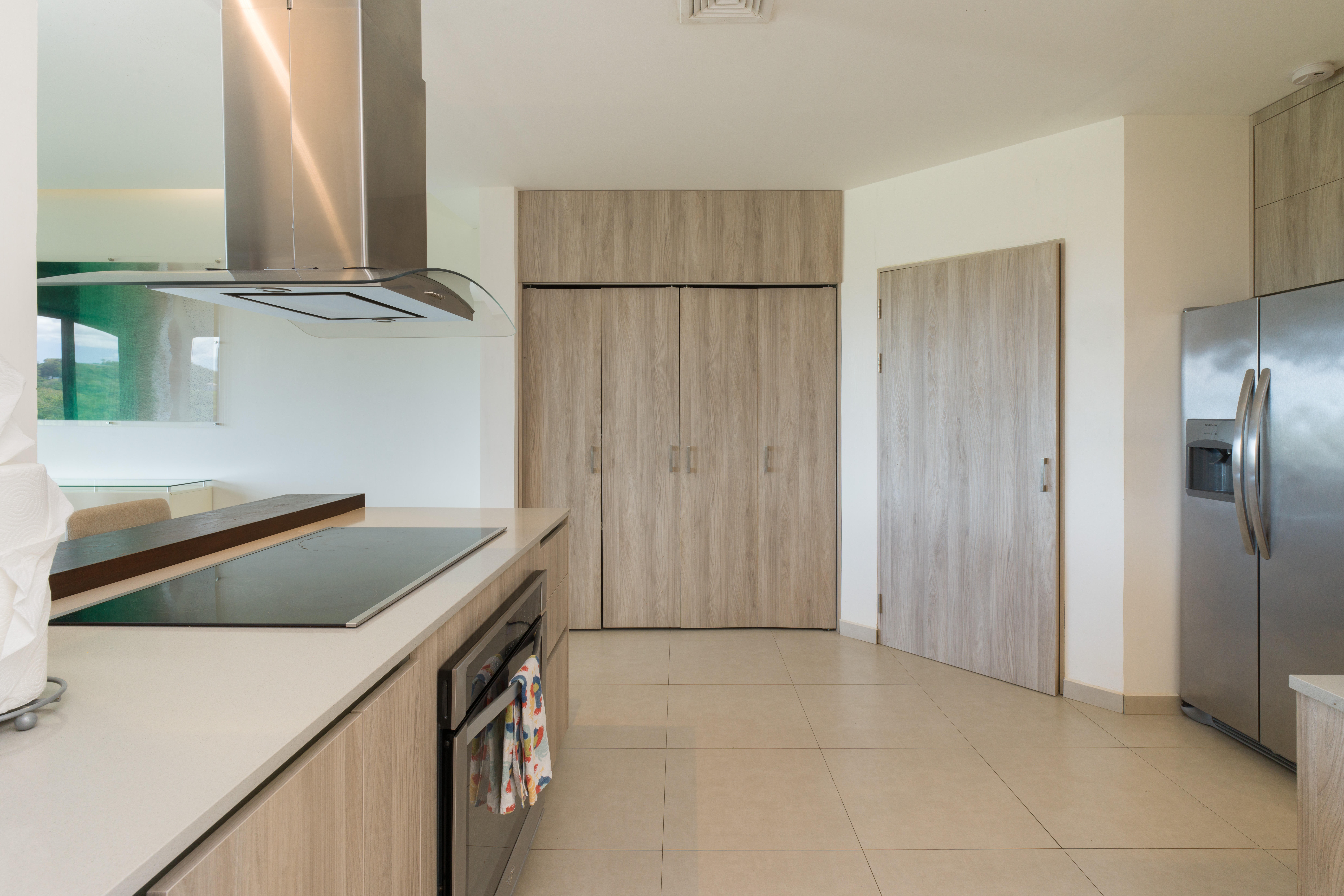 3 bed Condo For Sale in Playa Conchal, Guanacaste - thumb 19