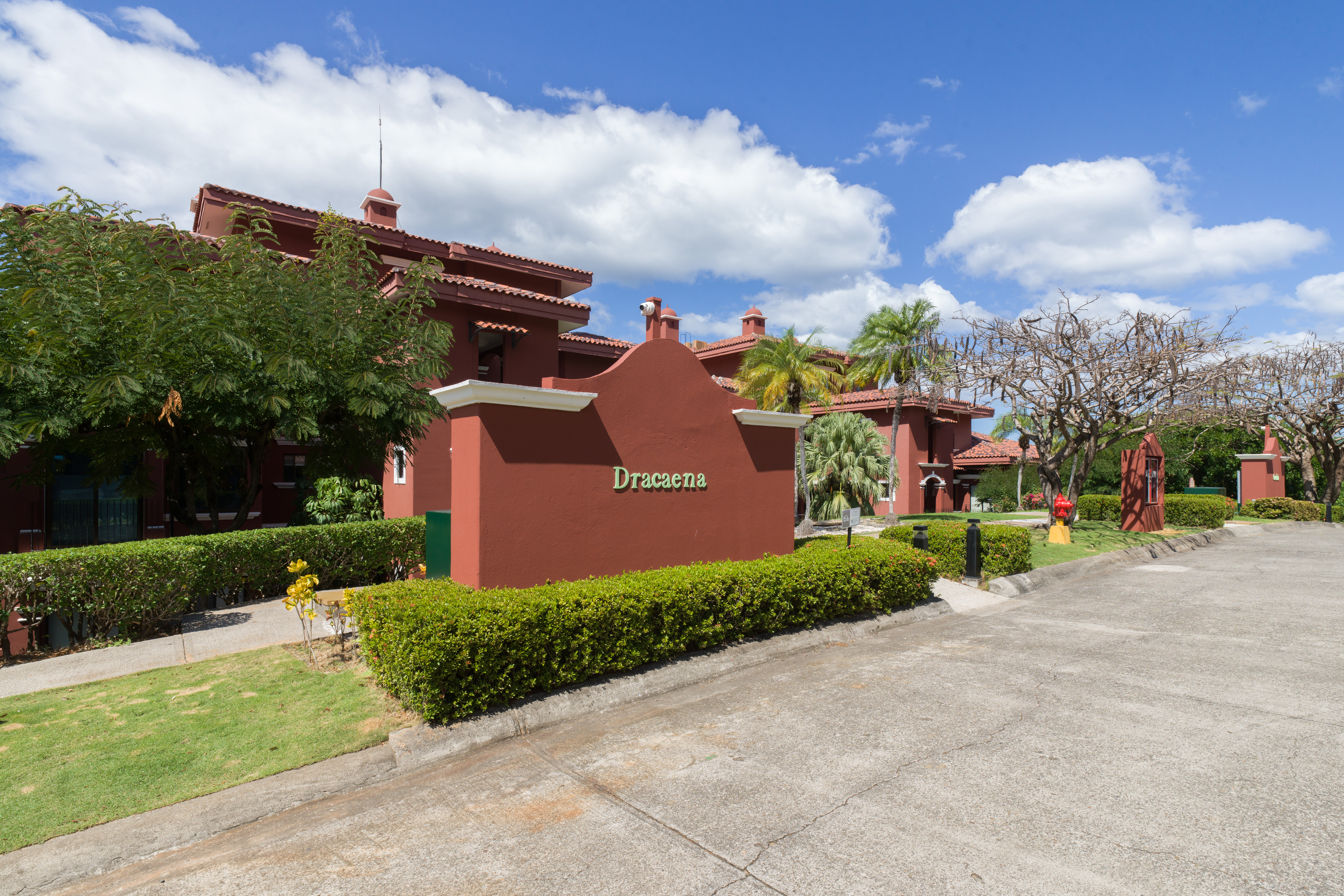 3 bed Condo For Sale in Playa Conchal, Guanacaste - thumb 7