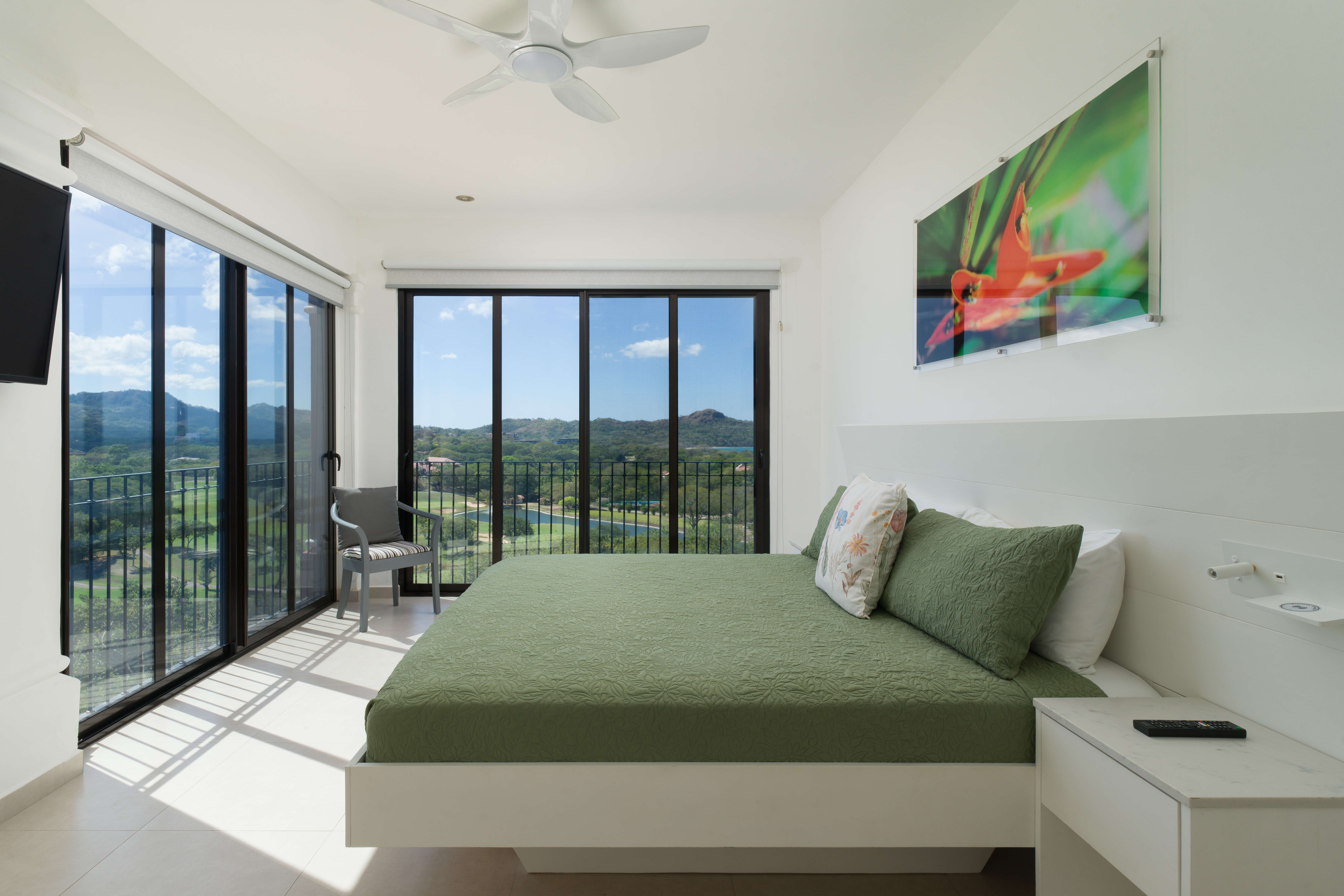 3 bed Condo For Sale in Playa Conchal, Guanacaste - thumb 27