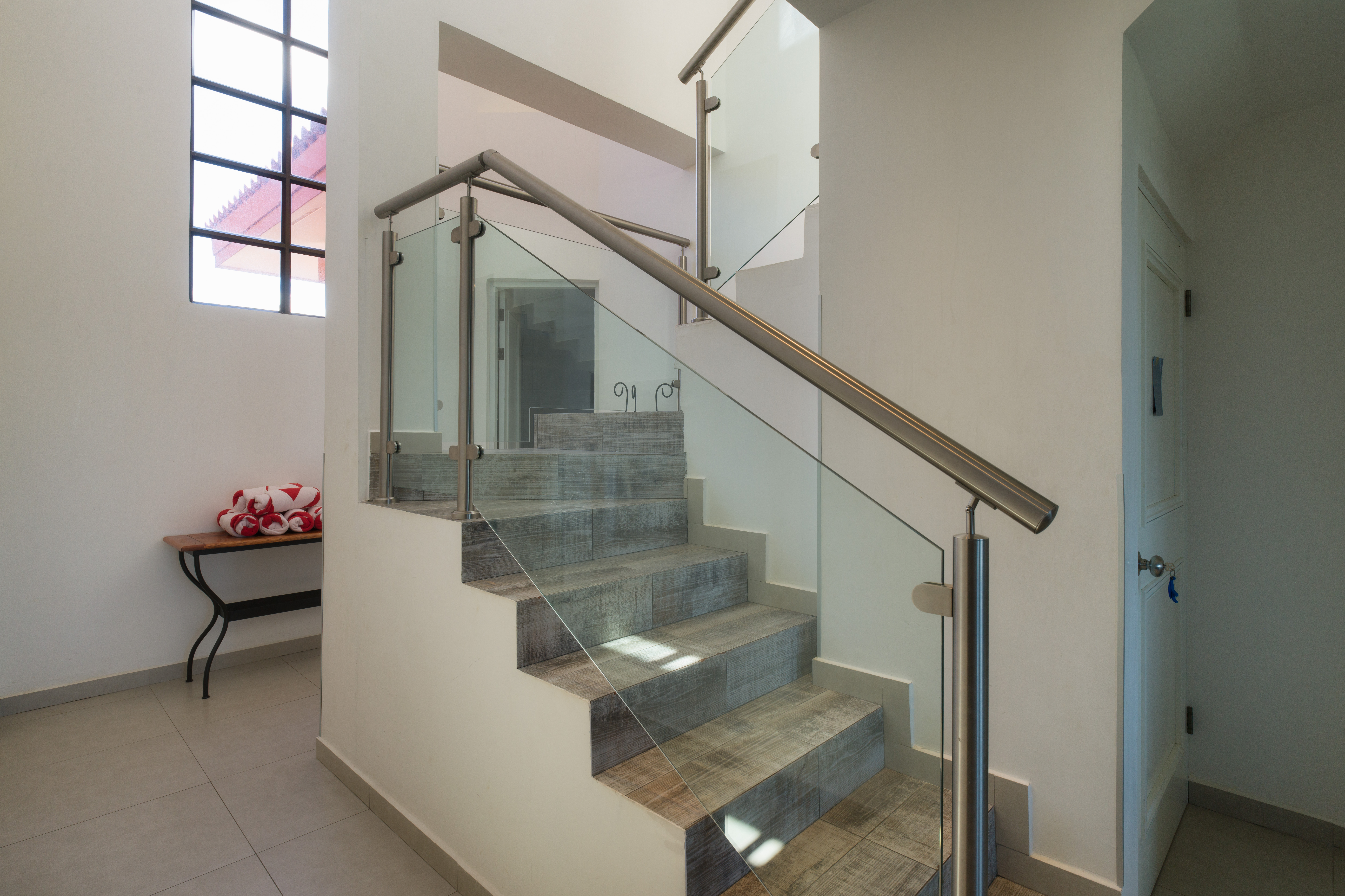 3 bed Condo For Sale in Playa Conchal, Guanacaste - thumb 21