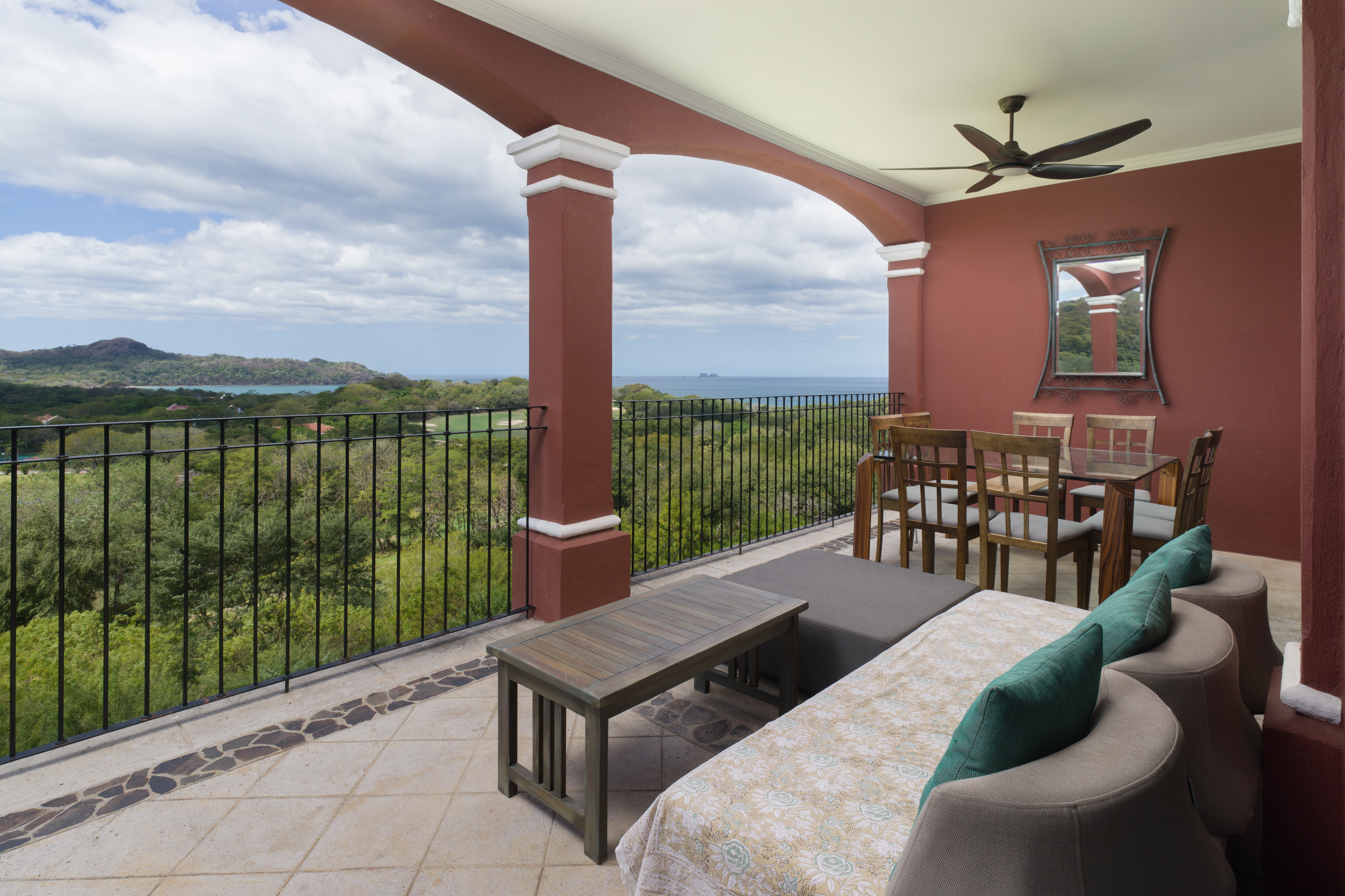 3 bed Condo For Sale in Playa Conchal, Guanacaste - thumb 1