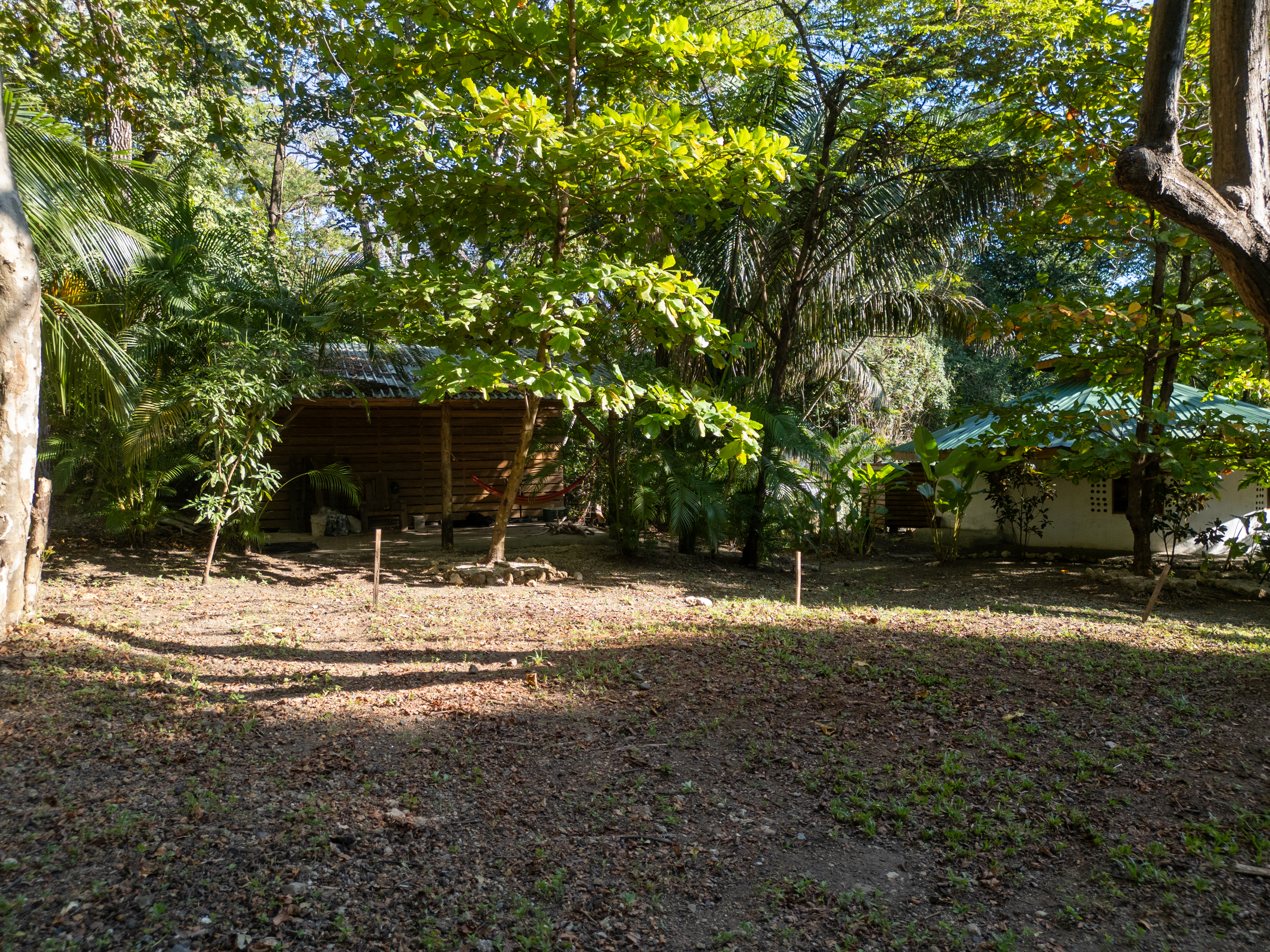 0 bed Land For Sale in Nosara, Guanacaste - thumb 6