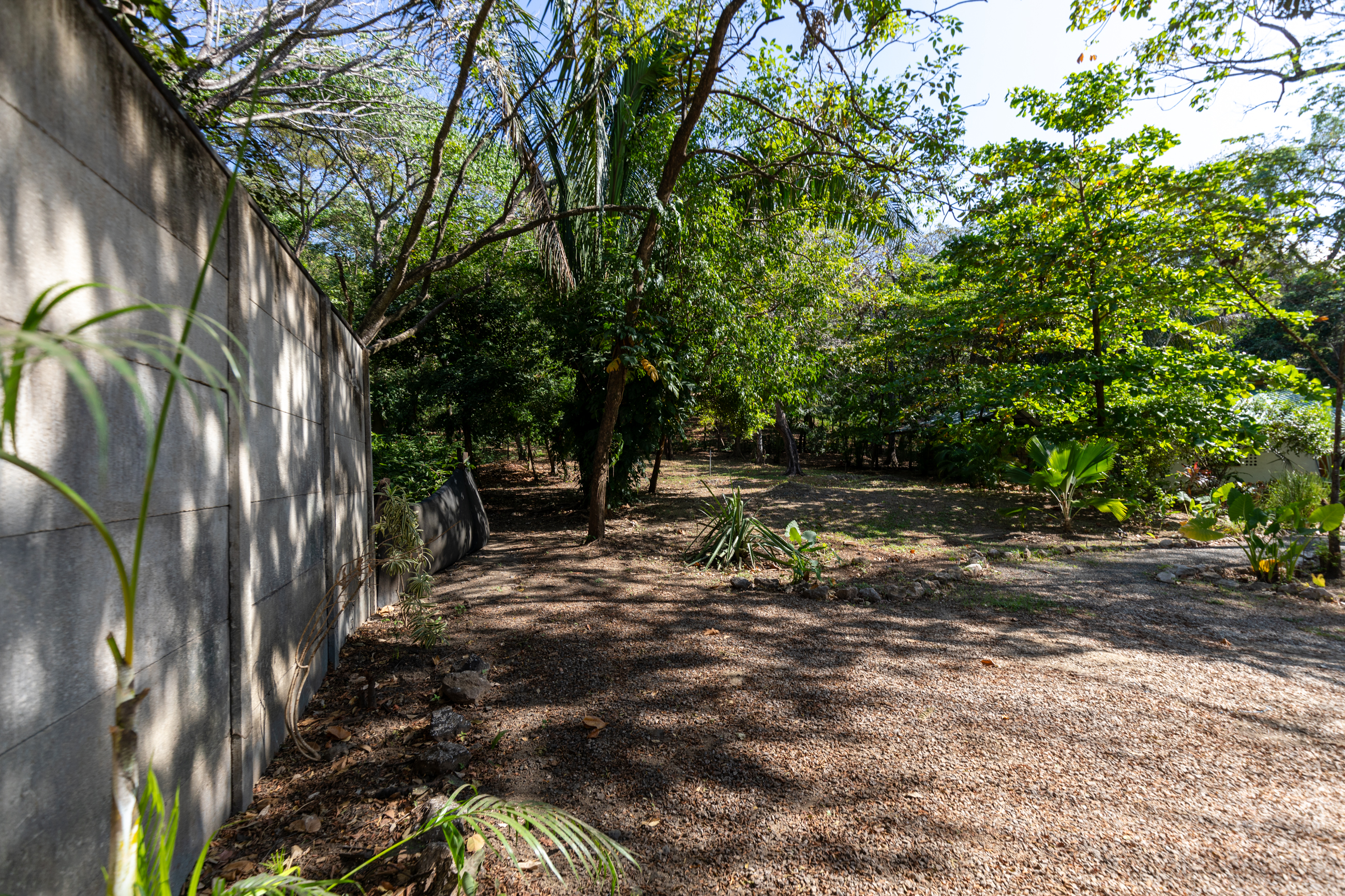 0 bed Land For Sale in Nosara, Guanacaste - thumb 20