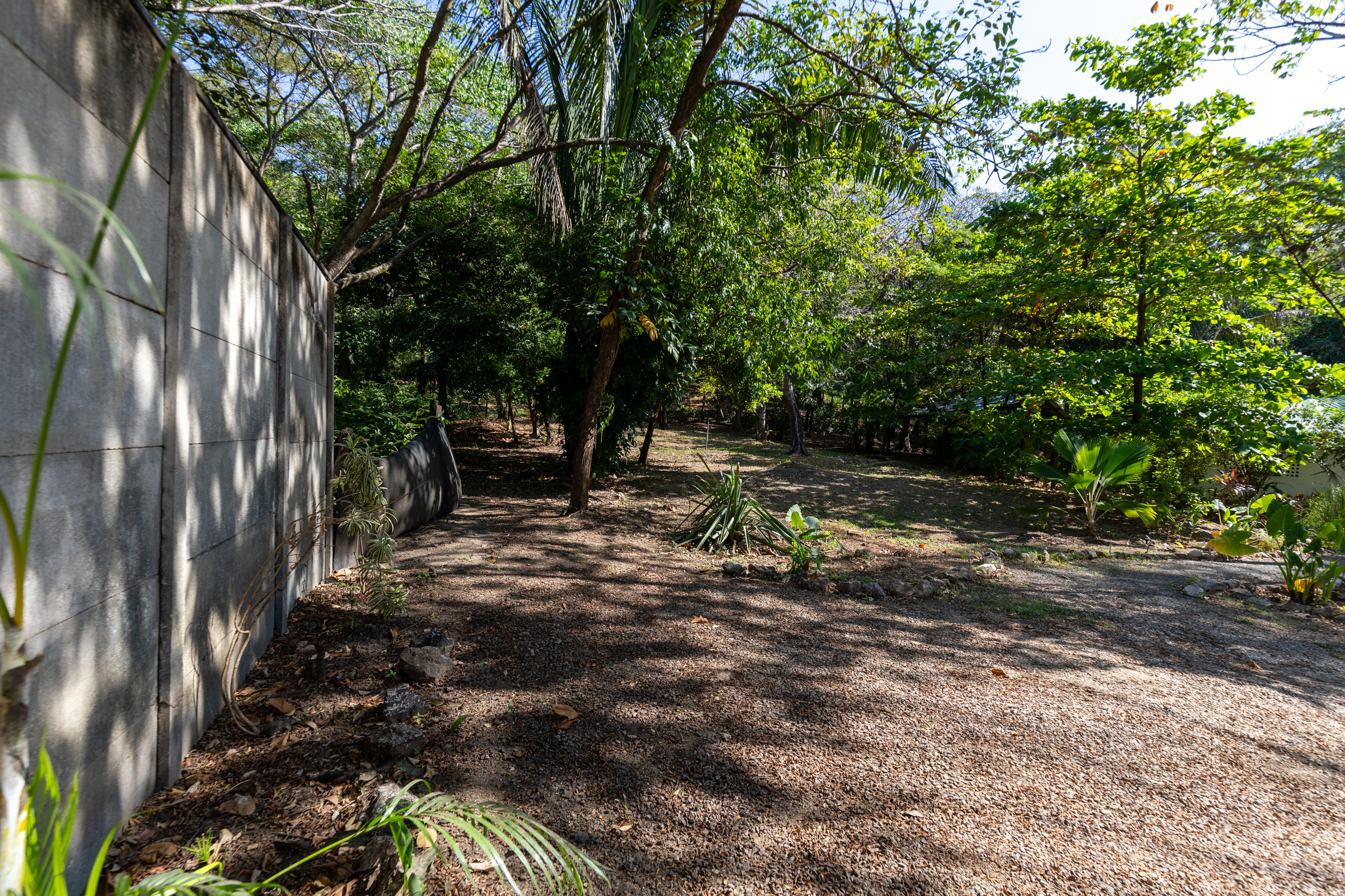 0 bed Land For Sale in Nosara, Guanacaste - thumb 19