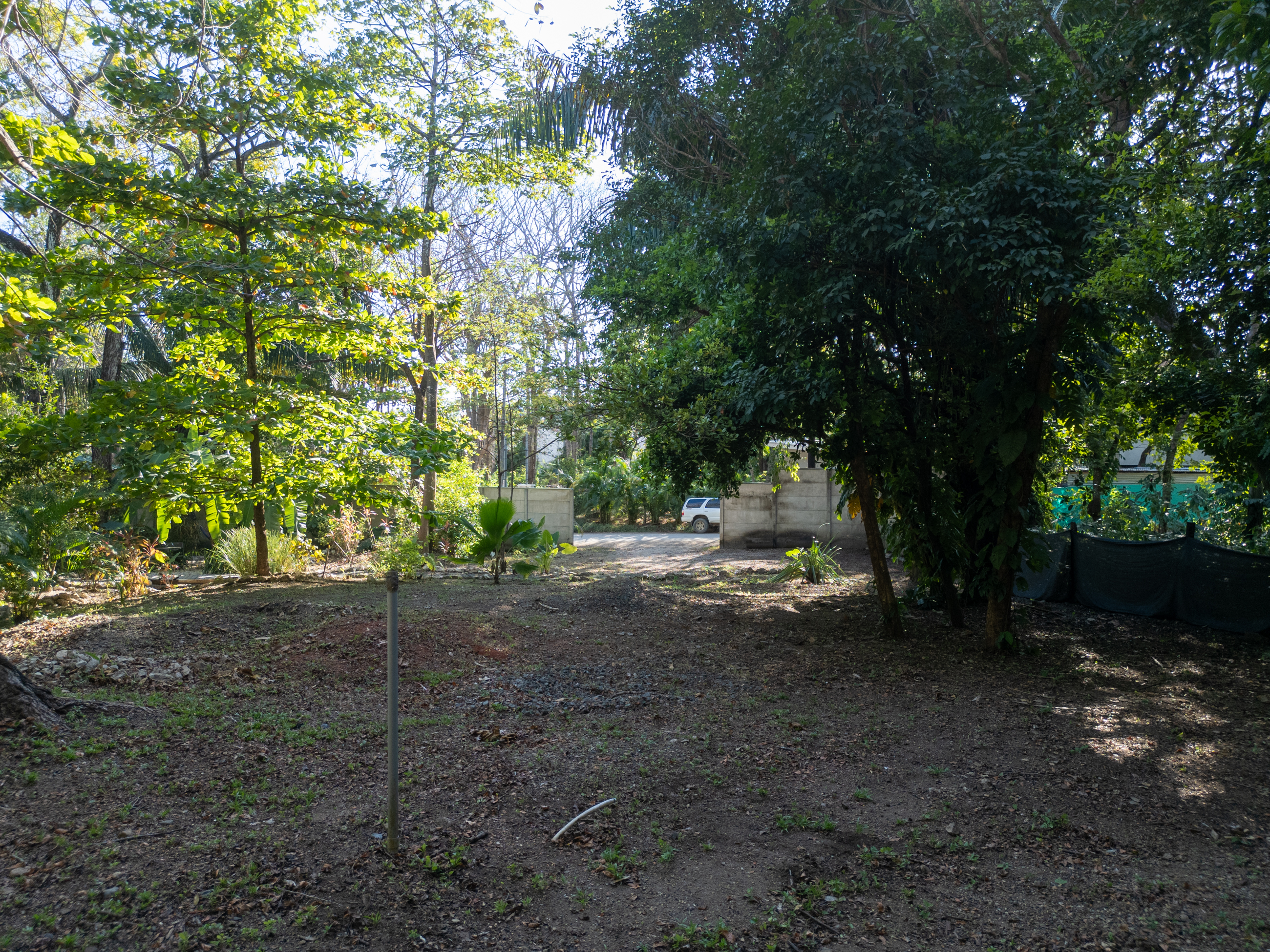 0 bed Land For Sale in Nosara, Guanacaste - thumb 13